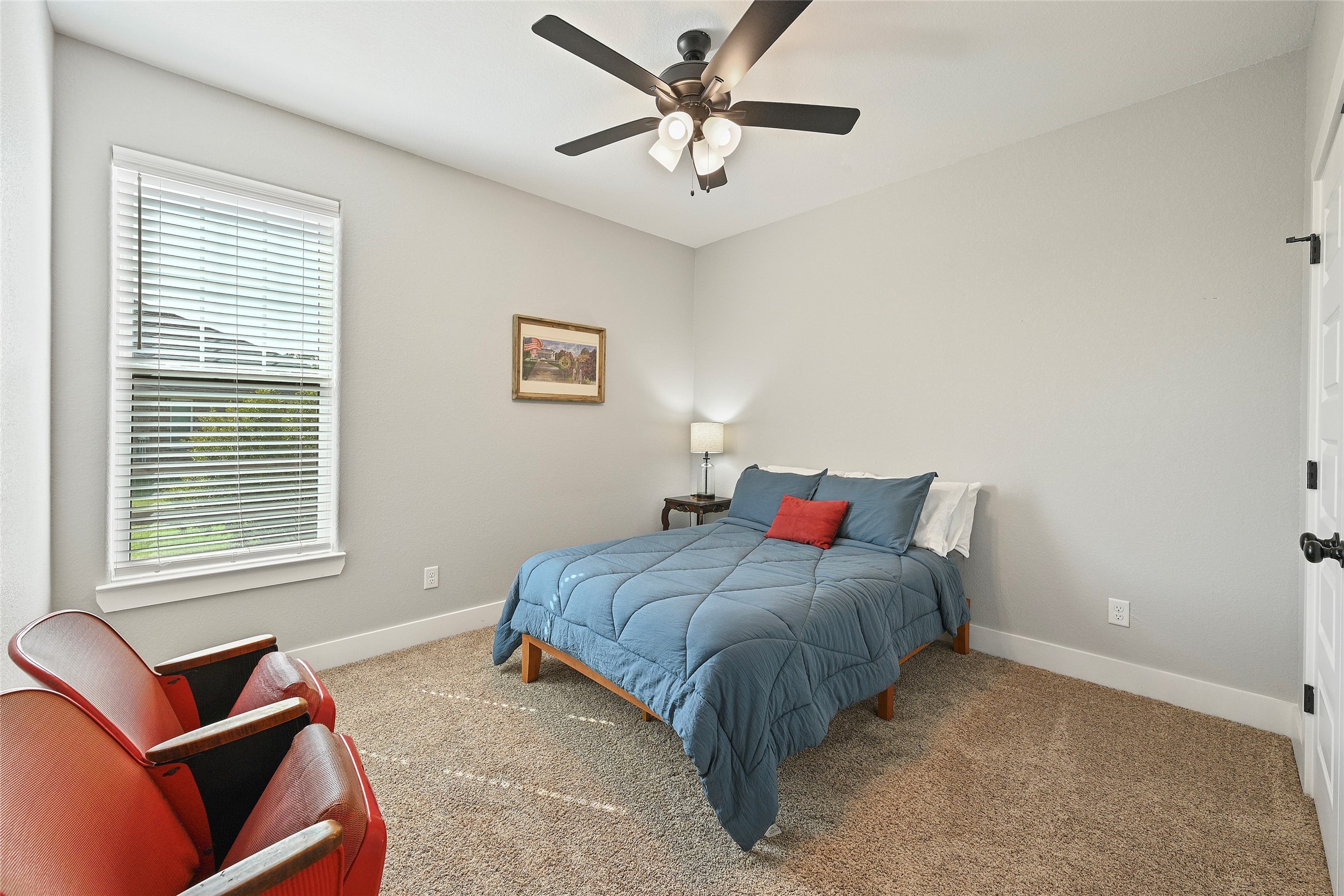 9031 Scarborough Drive Property Photo 21
