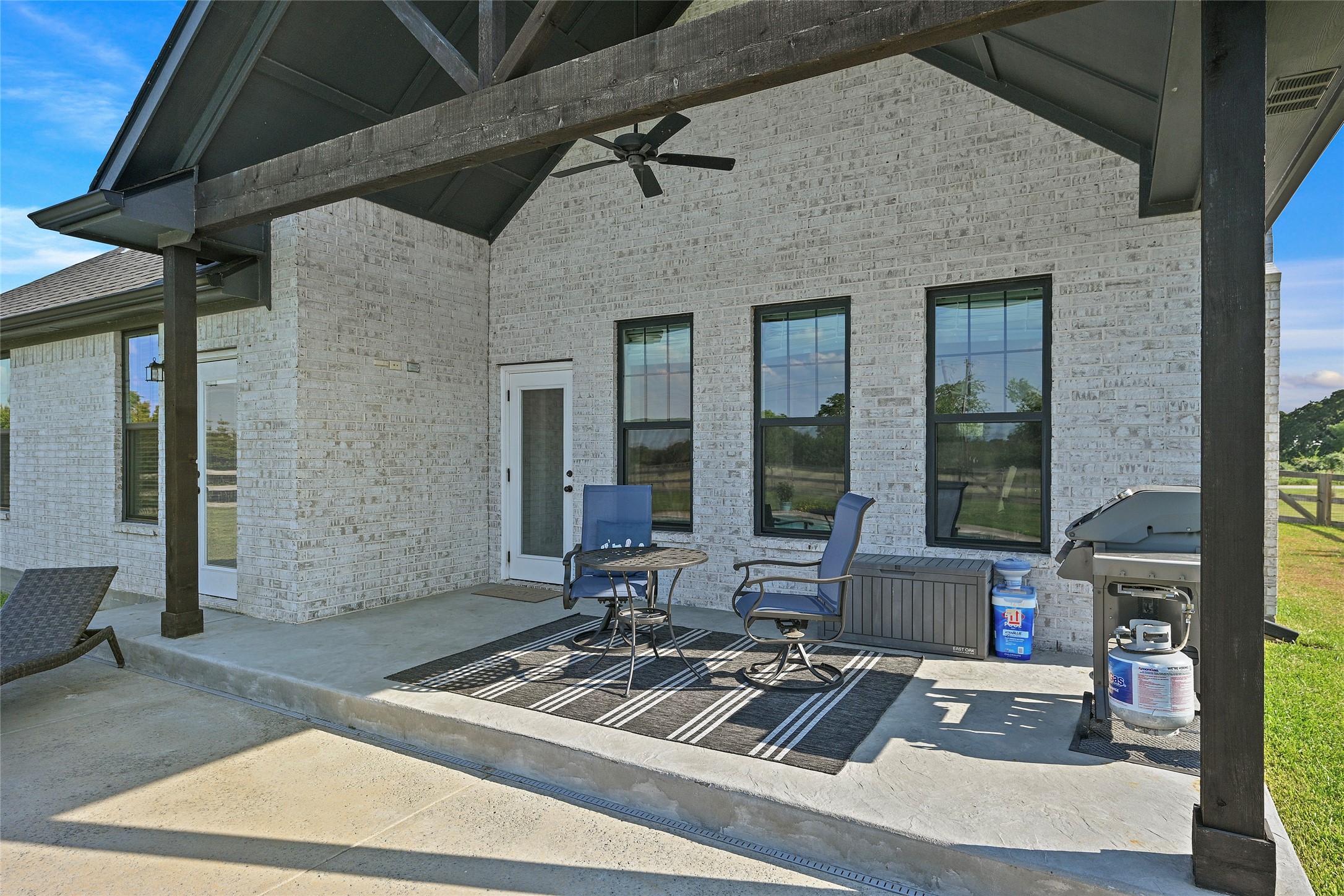 9031 Scarborough Drive Property Photo 25
