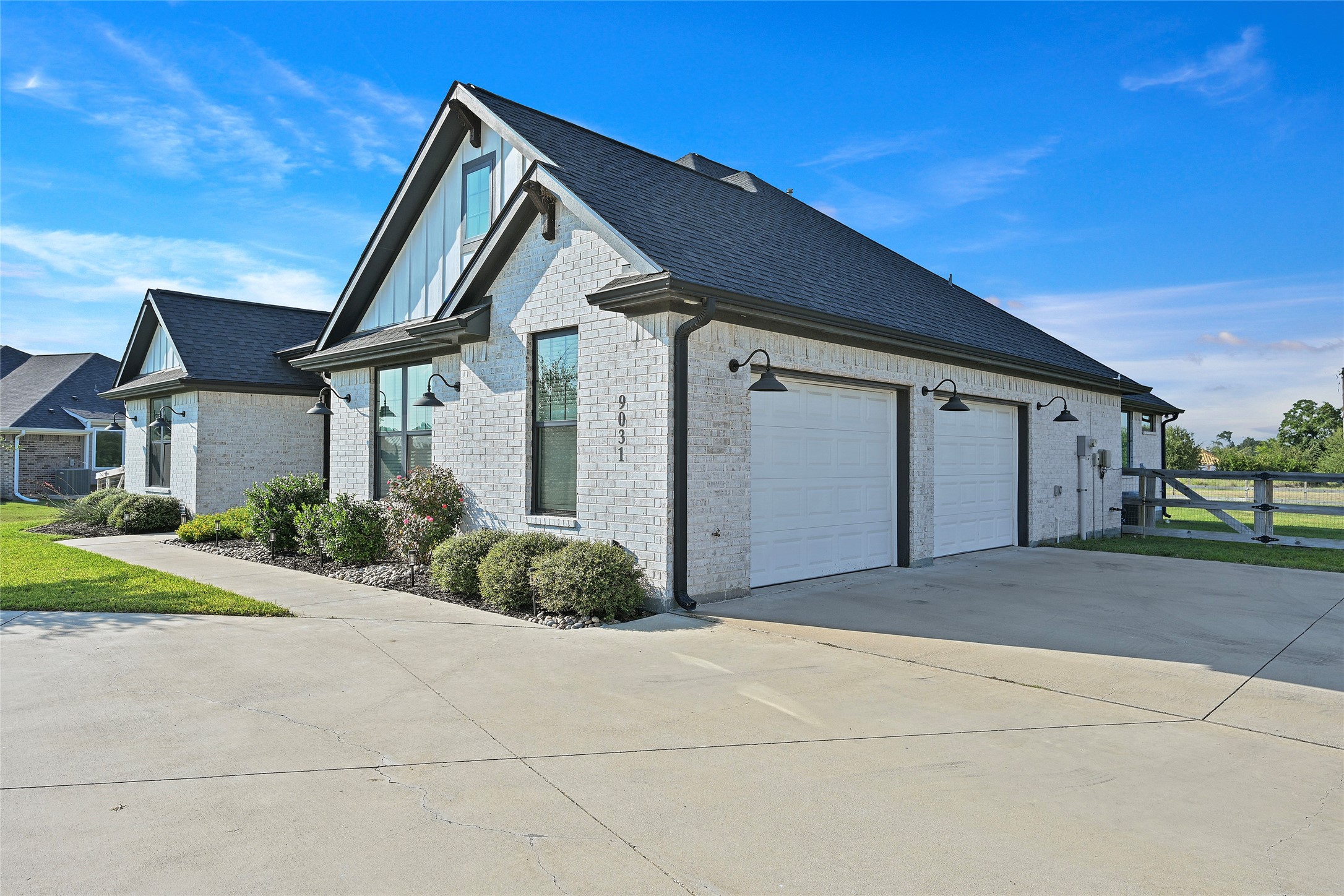 9031 Scarborough Drive Property Photo 32
