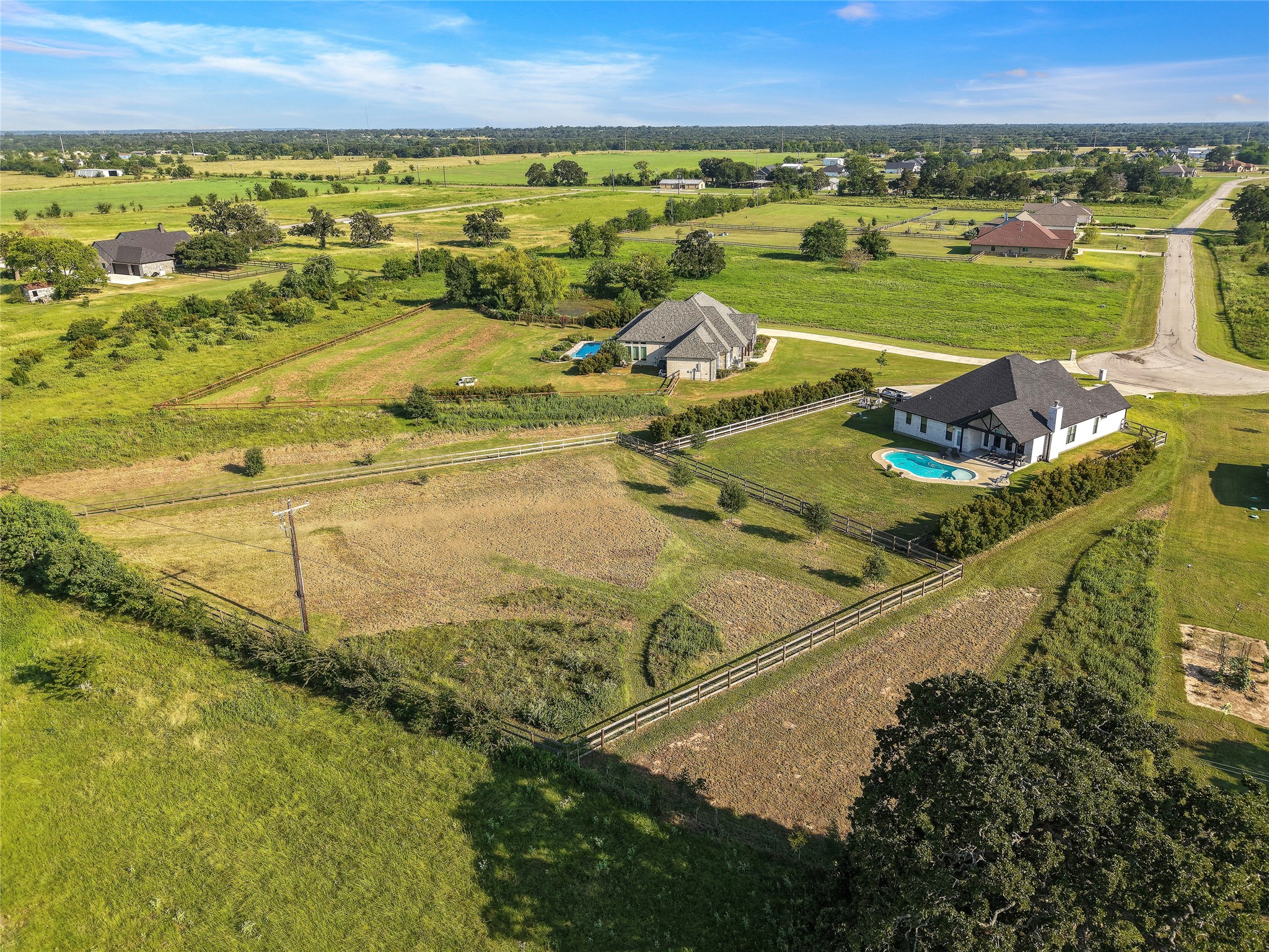 9031 Scarborough Drive Property Photo 37