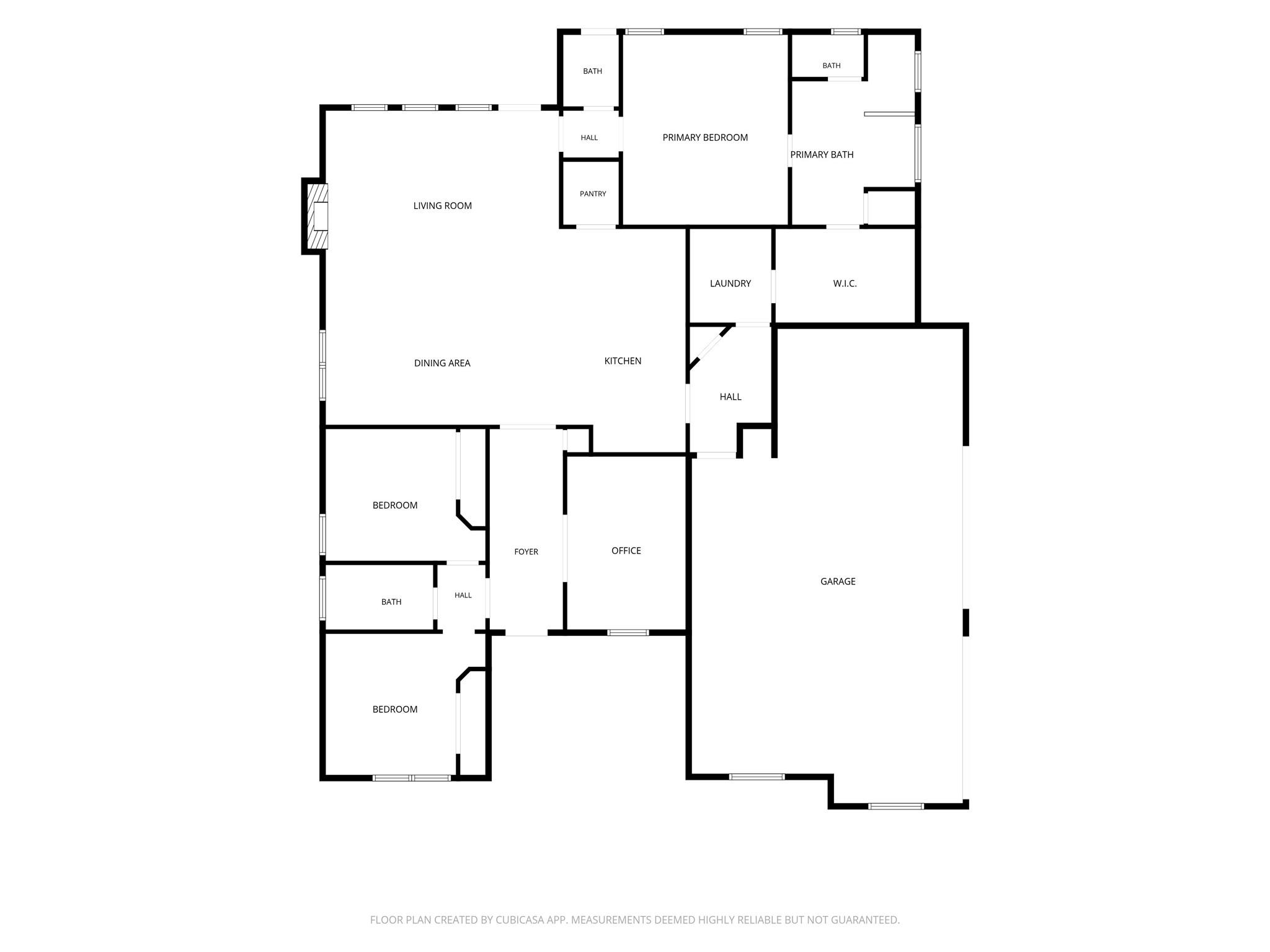 9031 Scarborough Drive Property Photo 40