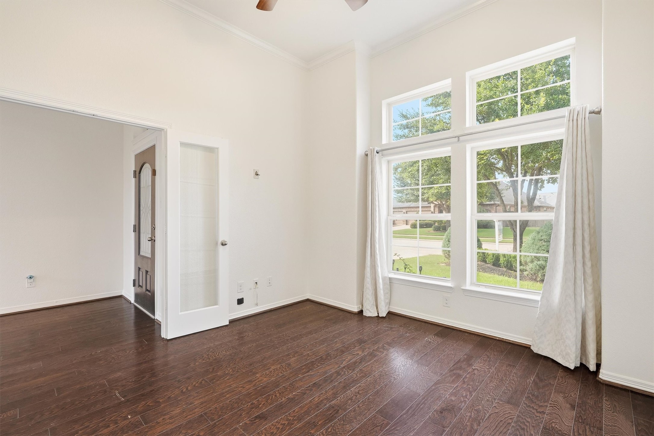 28131 Scenic Shore Lane Property Photo 8
