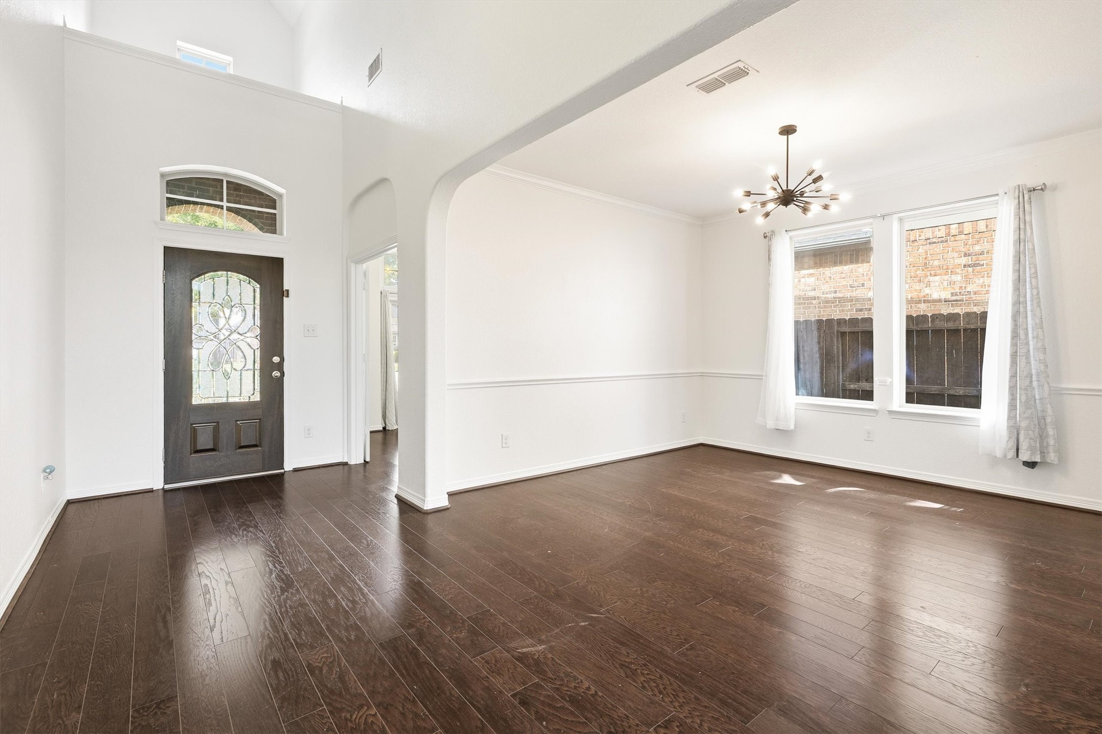 28131 Scenic Shore Lane Property Photo 9