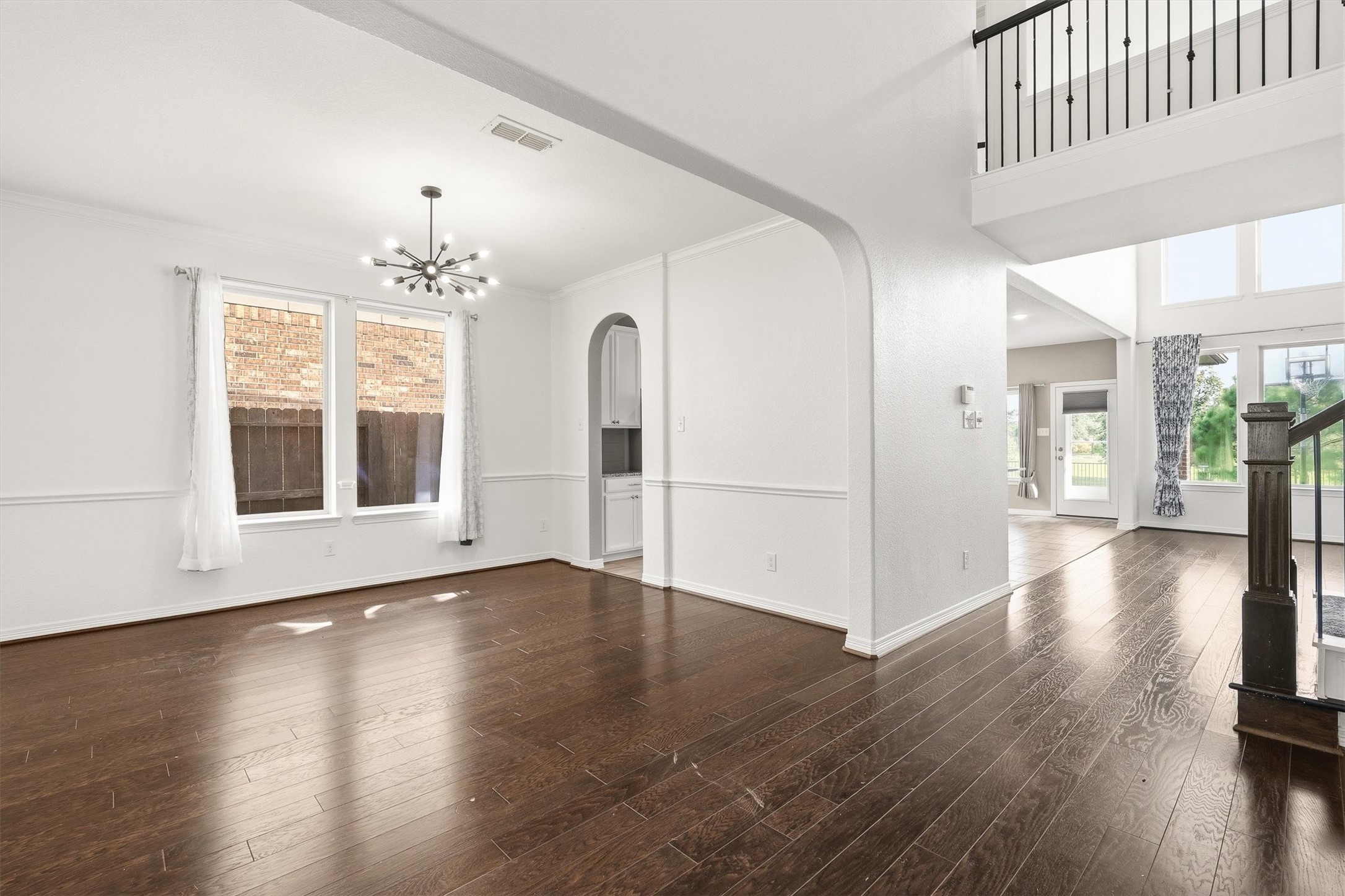 28131 Scenic Shore Lane Property Photo 10