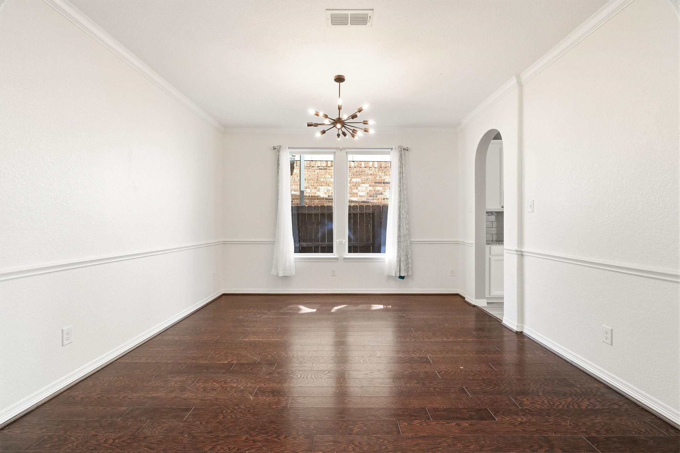 28131 Scenic Shore Lane Property Photo 11