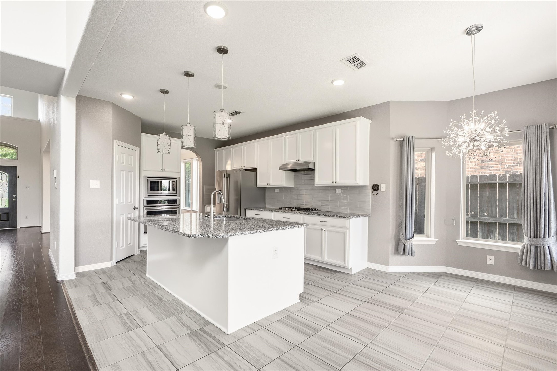 28131 Scenic Shore Lane Property Photo 13
