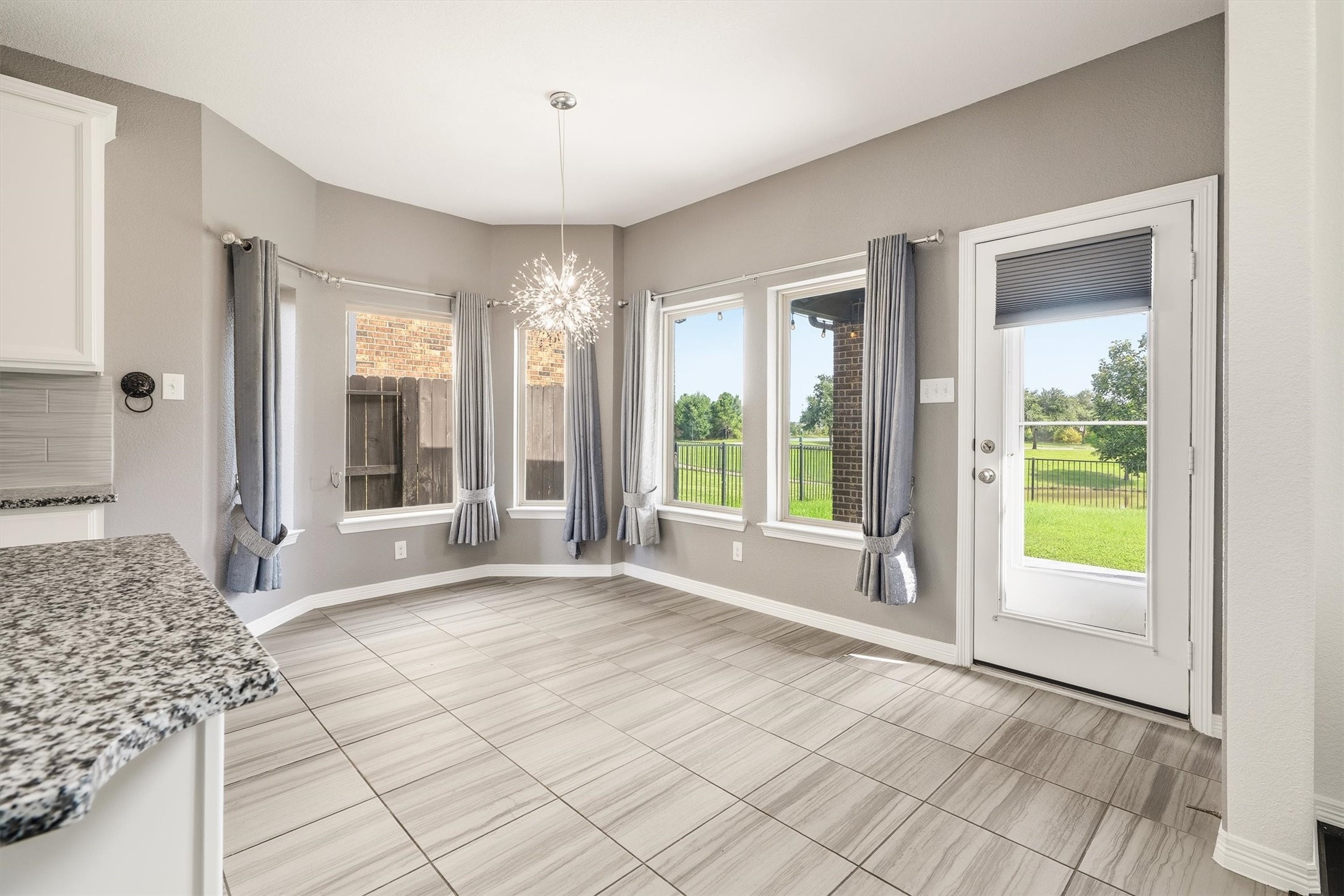 28131 Scenic Shore Lane Property Photo 15