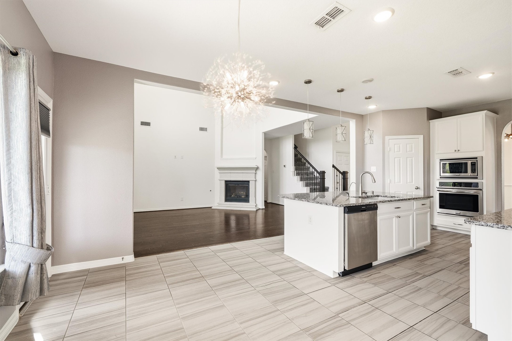 28131 Scenic Shore Lane Property Photo 16