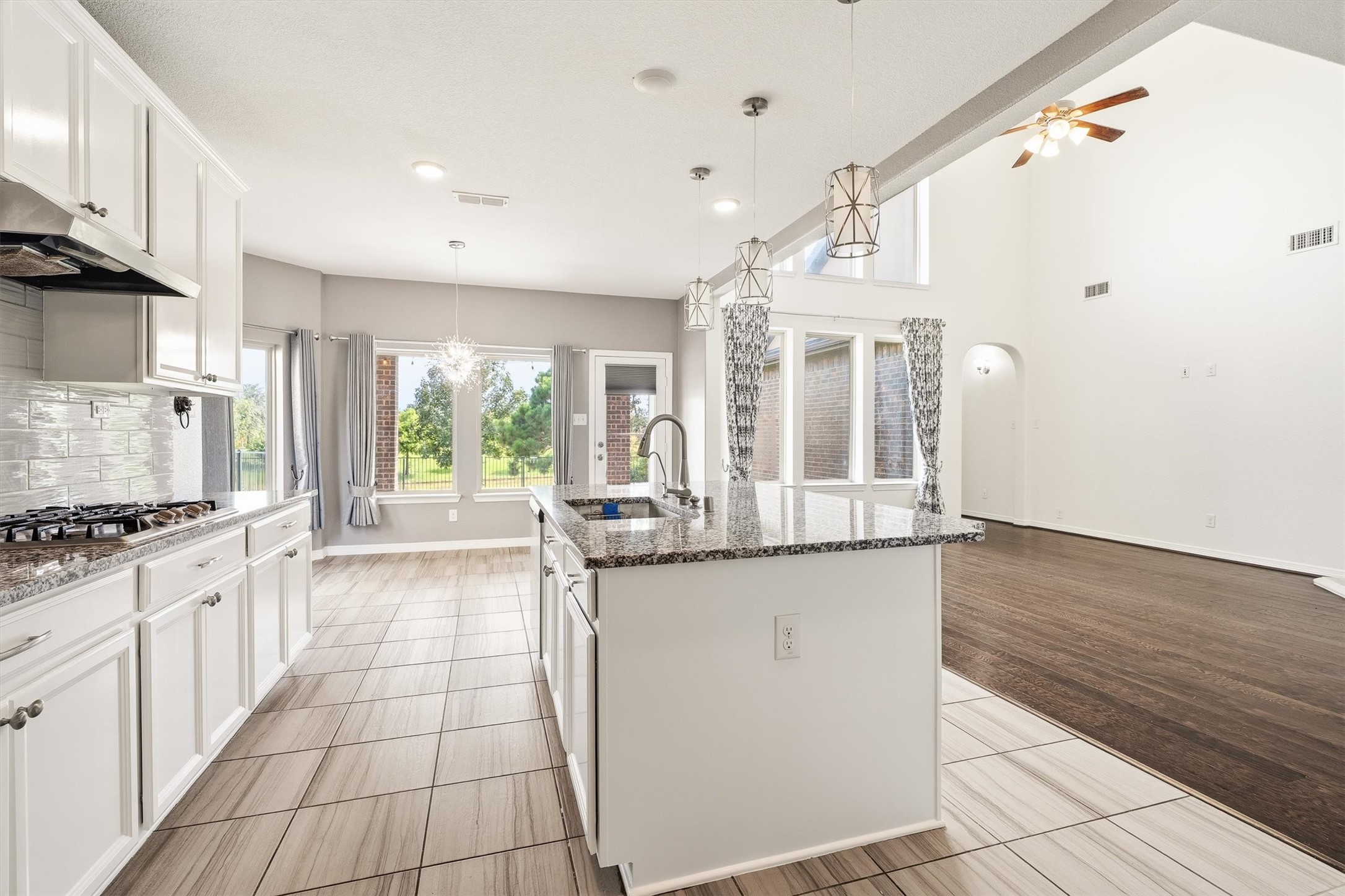 28131 Scenic Shore Lane Property Photo 17