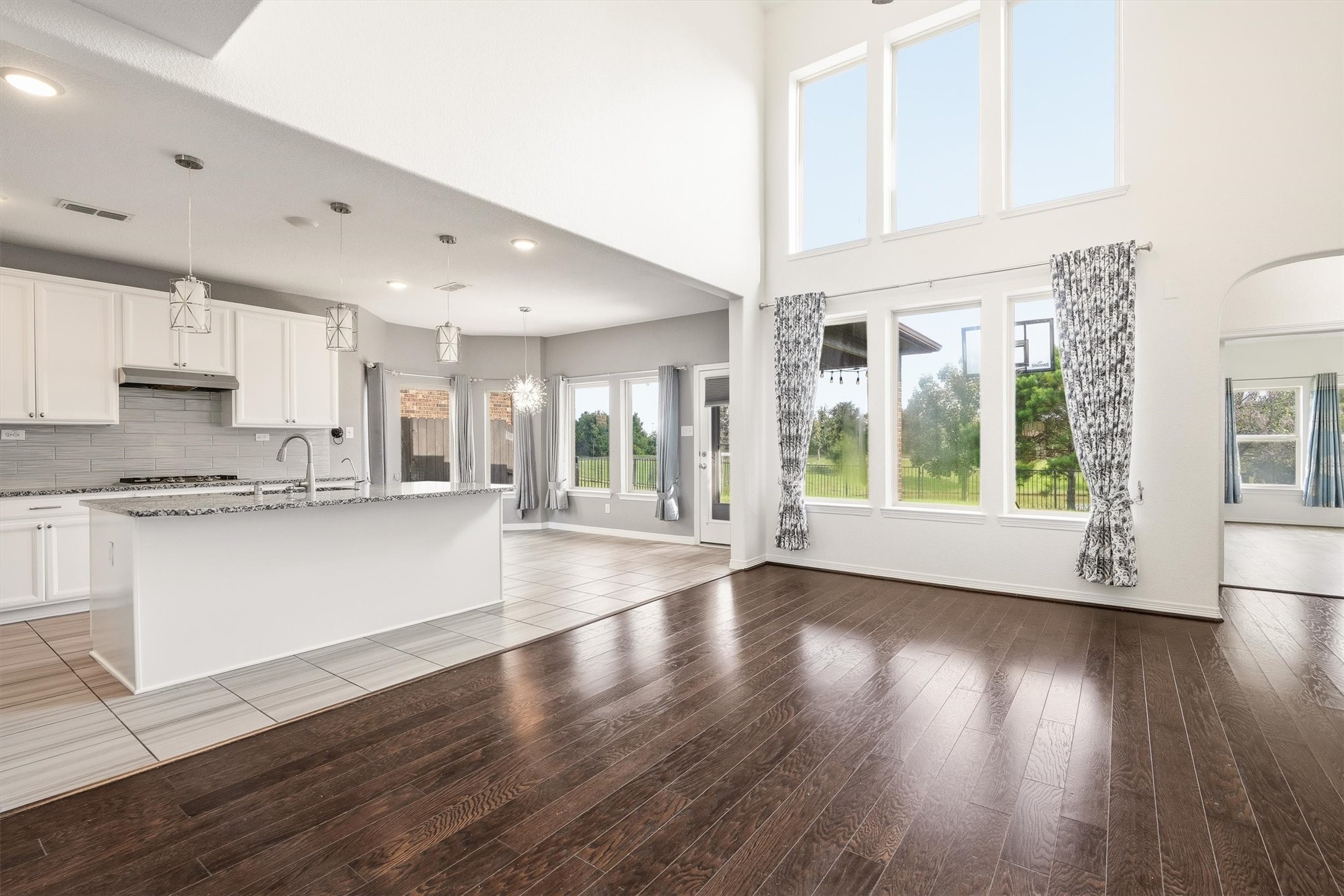 28131 Scenic Shore Lane Property Photo 18