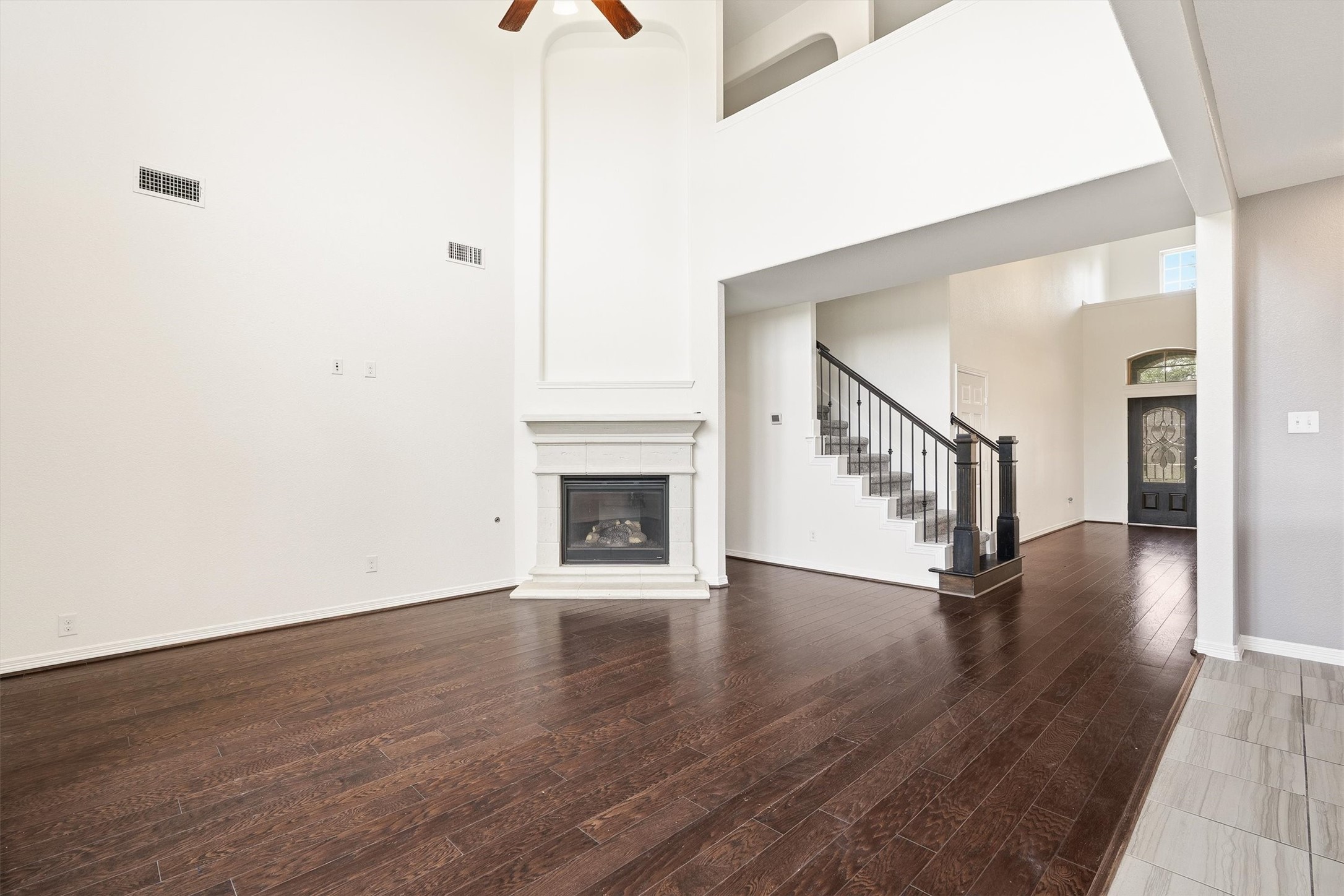 28131 Scenic Shore Lane Property Photo 19