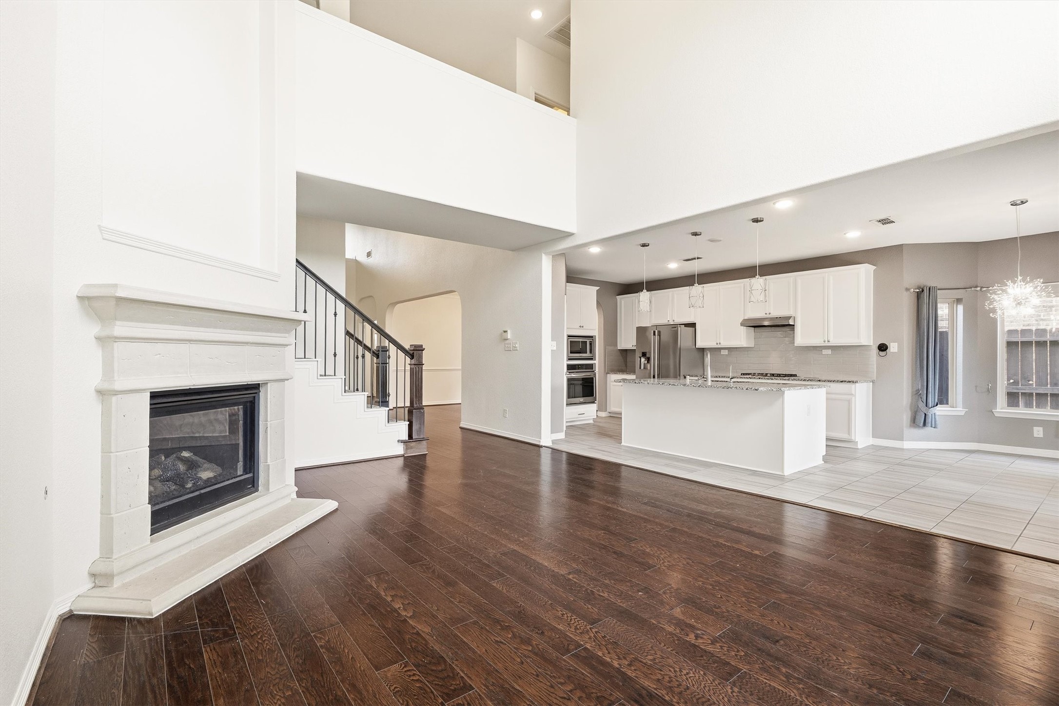 28131 Scenic Shore Lane Property Photo 20
