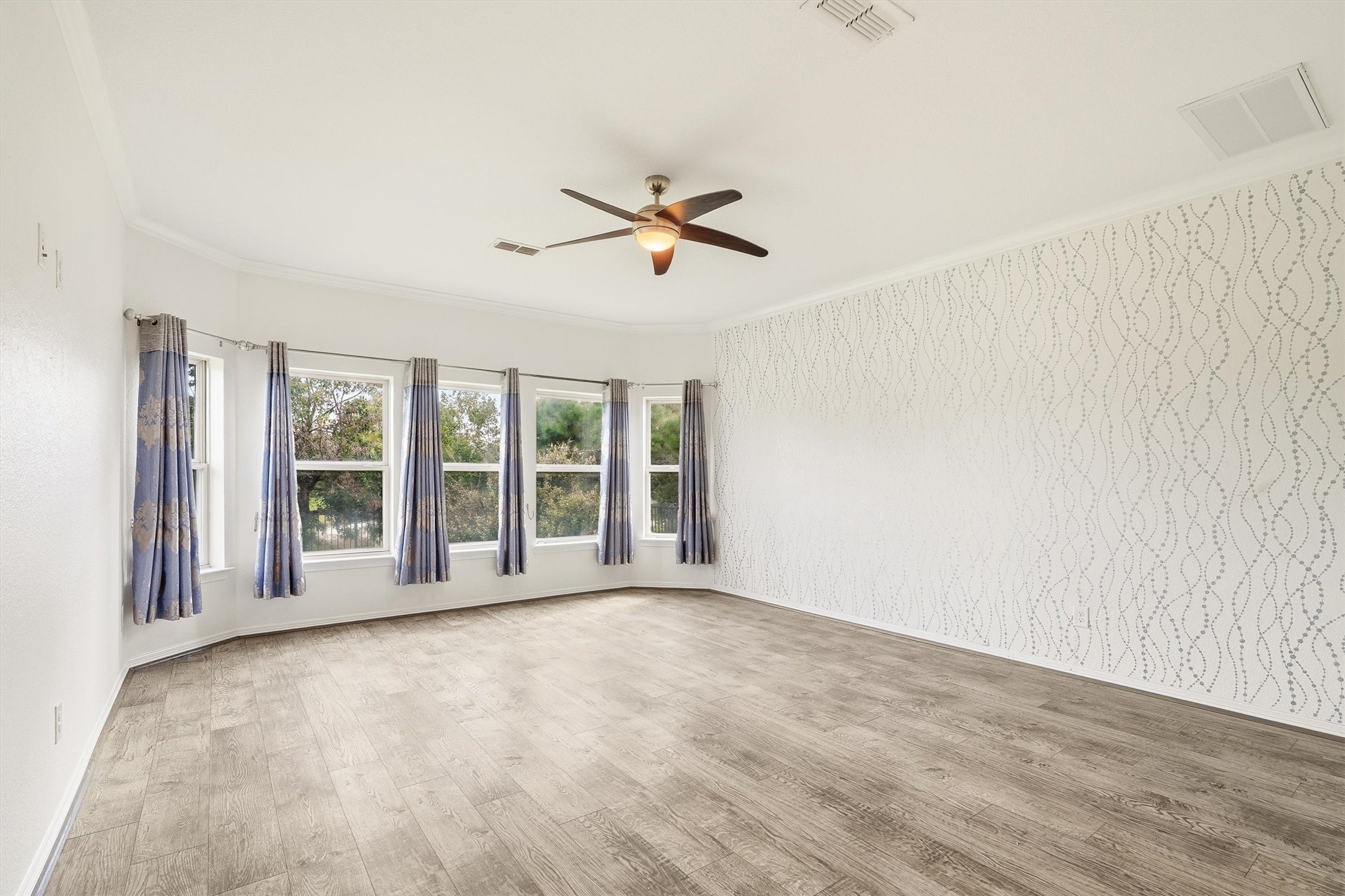 28131 Scenic Shore Lane Property Photo 21