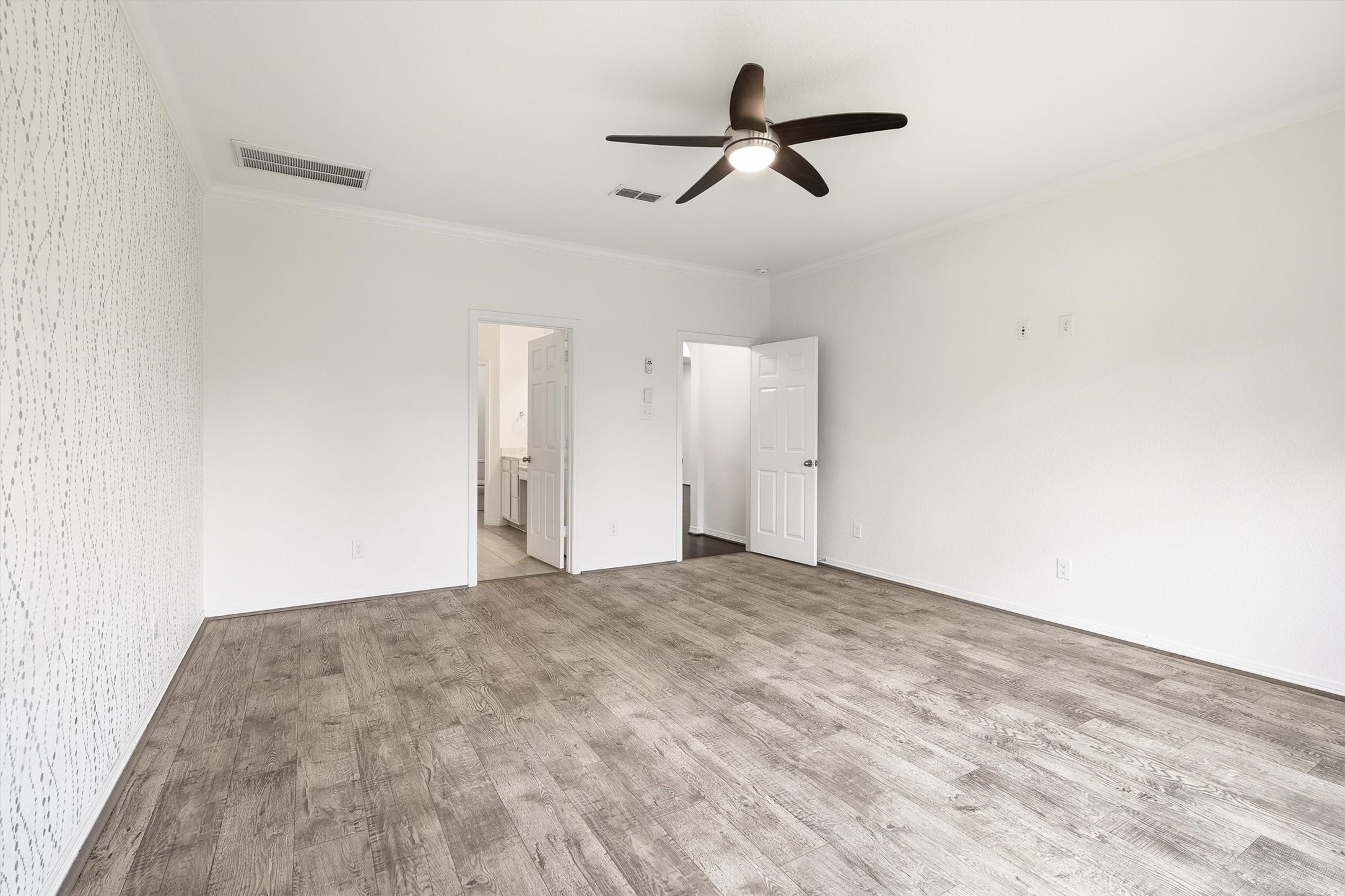 28131 Scenic Shore Lane Property Photo 22