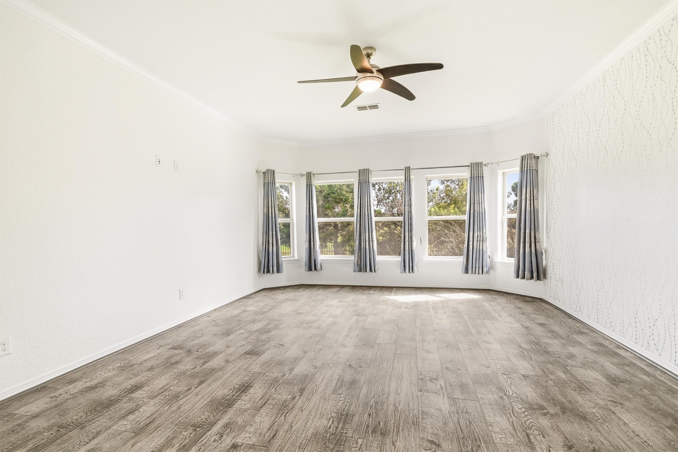 28131 Scenic Shore Lane Property Photo 23