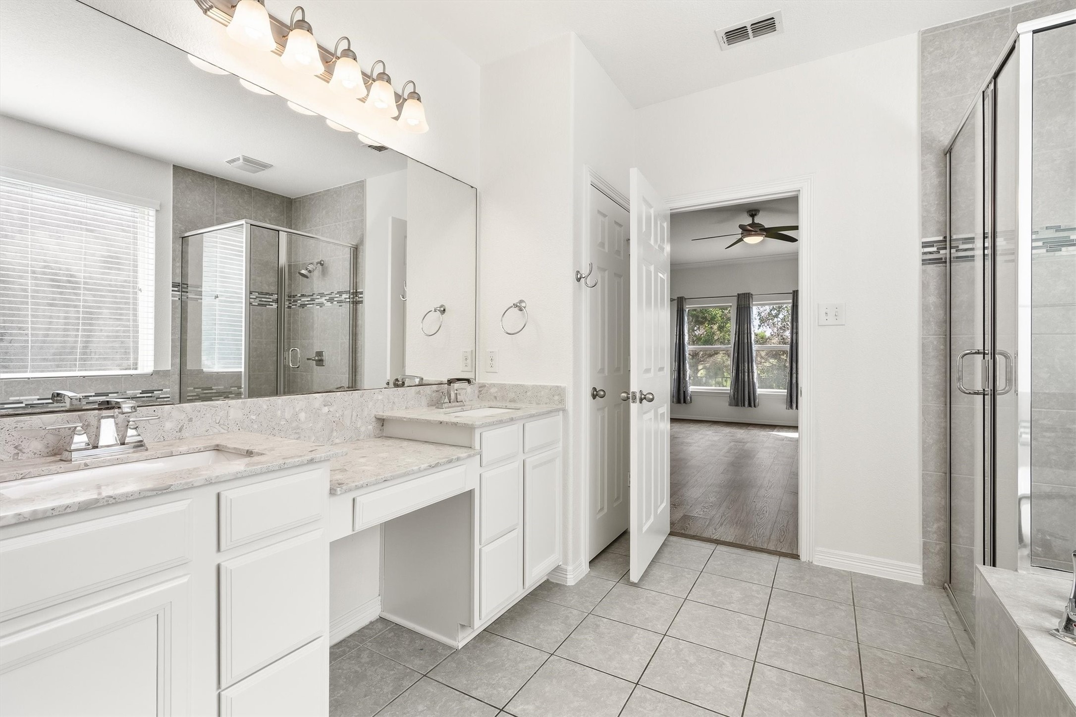 28131 Scenic Shore Lane Property Photo 24