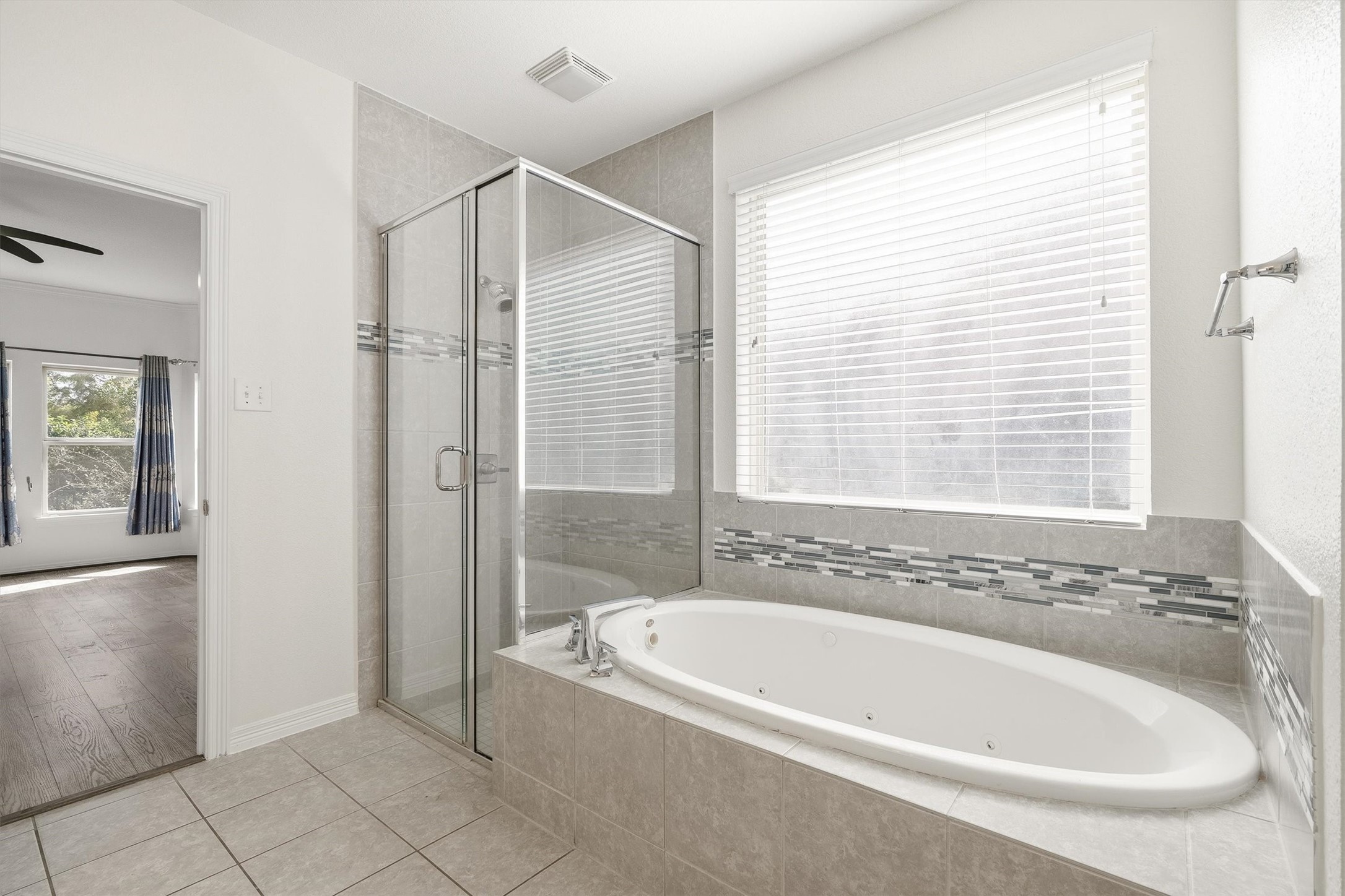 28131 Scenic Shore Lane Property Photo 25