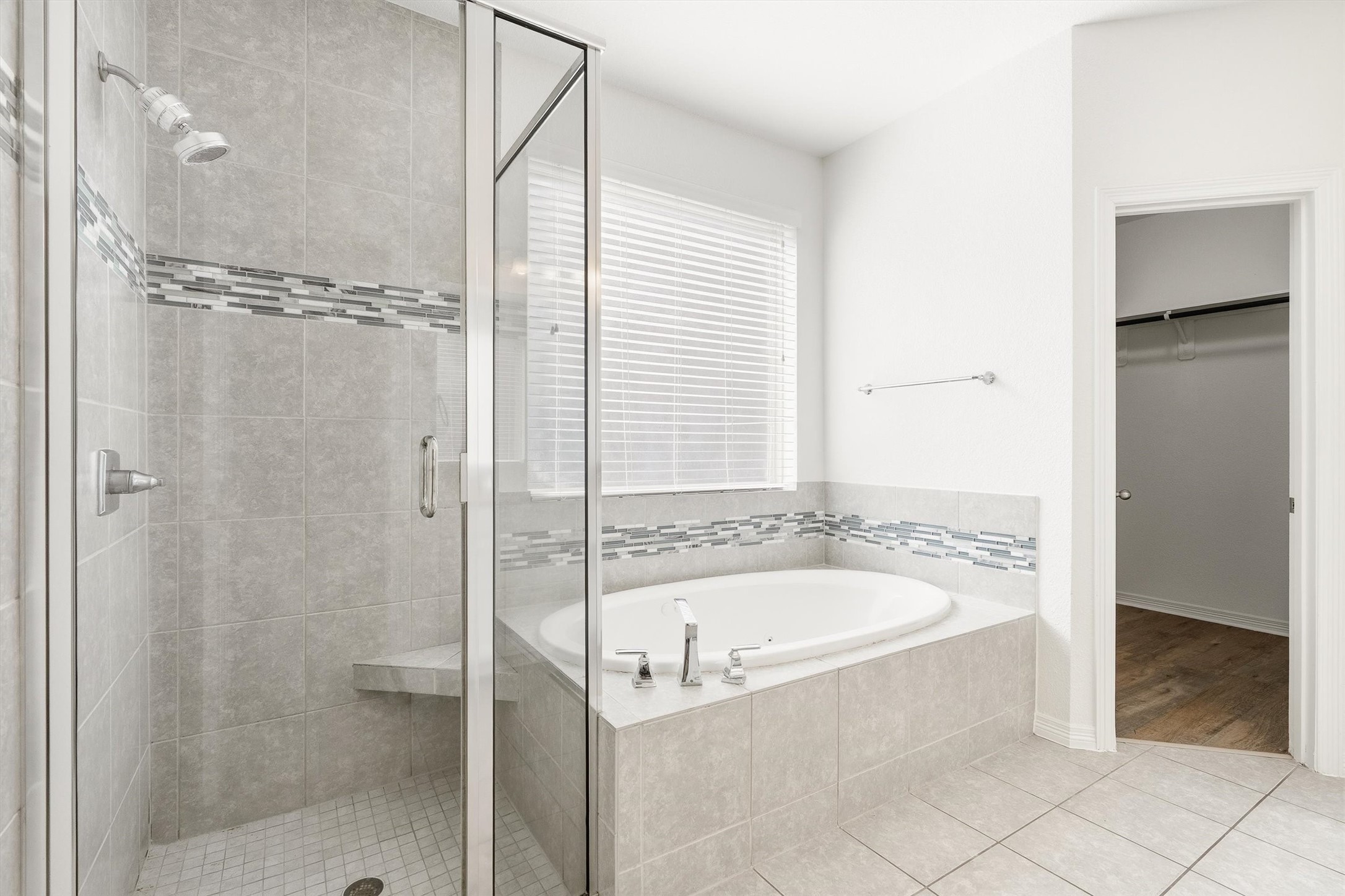 28131 Scenic Shore Lane Property Photo 26