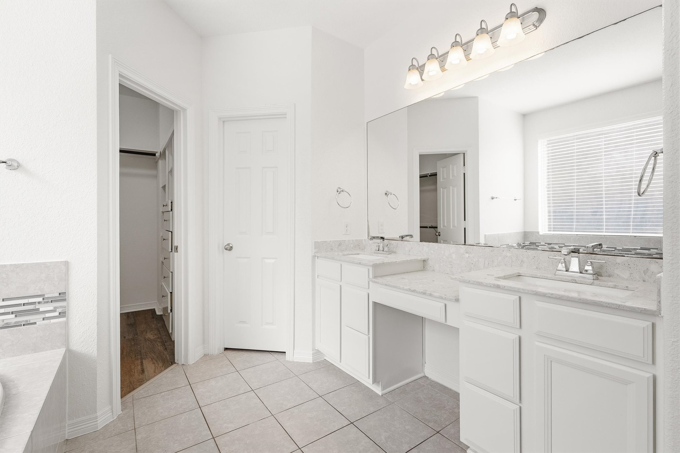 28131 Scenic Shore Lane Property Photo 27