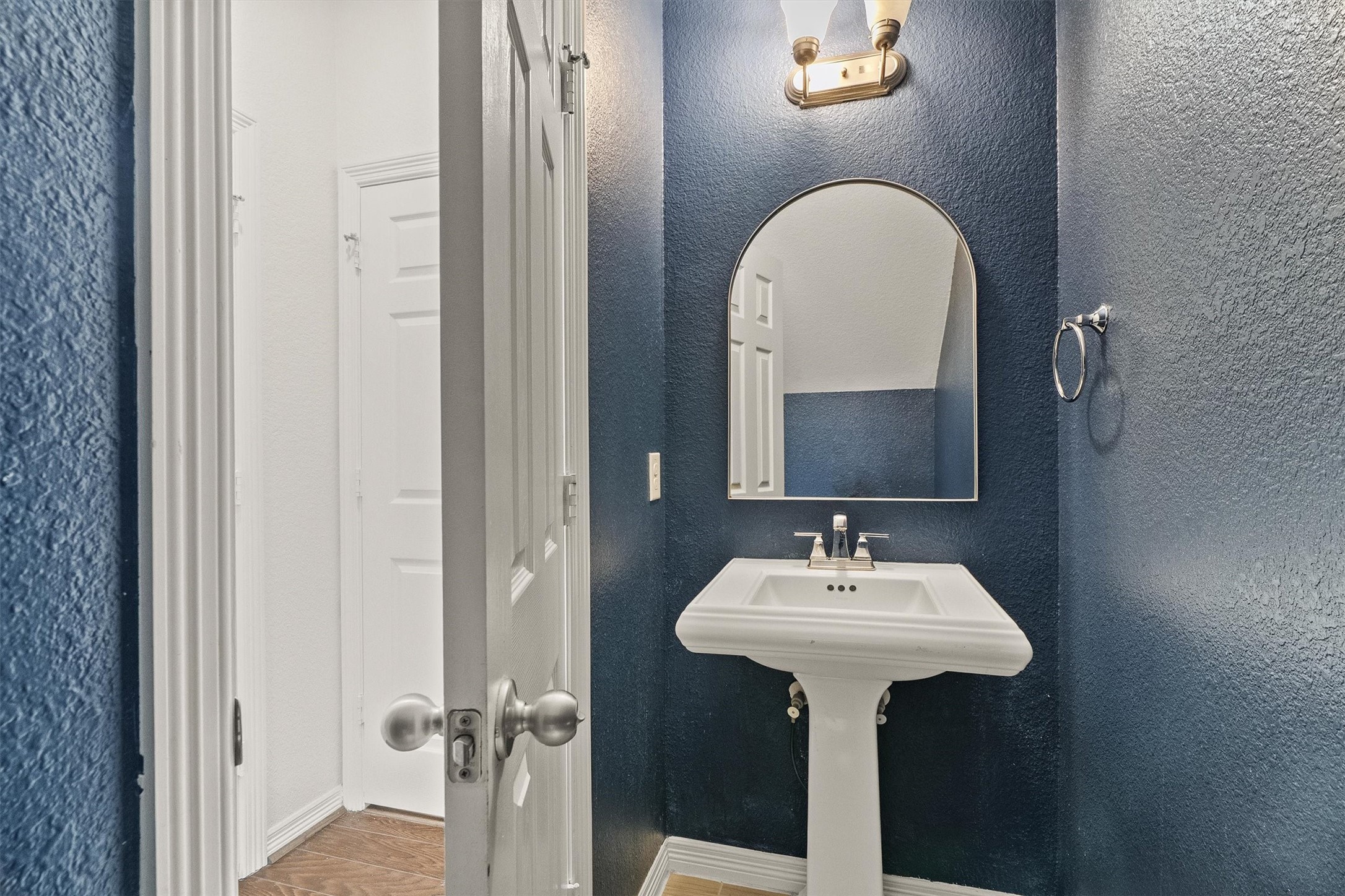28131 Scenic Shore Lane Property Photo 29