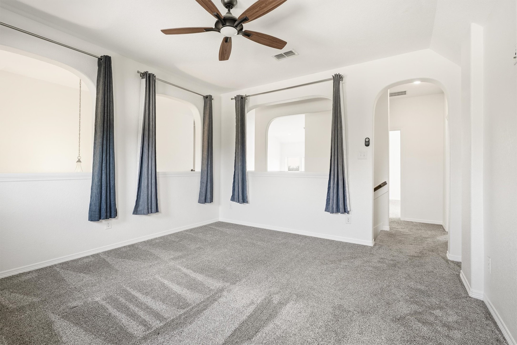 28131 Scenic Shore Lane Property Photo 33