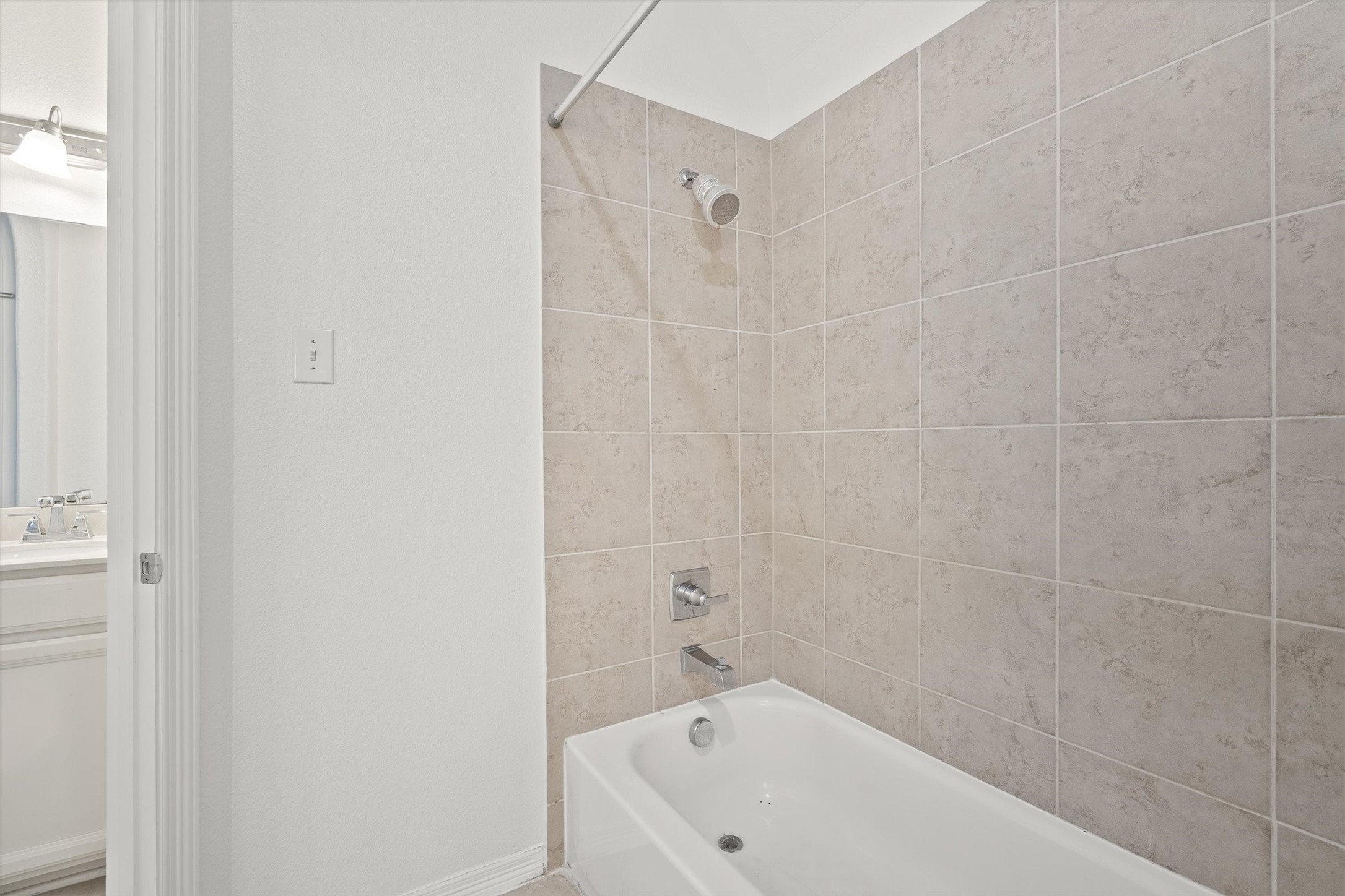 28131 Scenic Shore Lane Property Photo 34