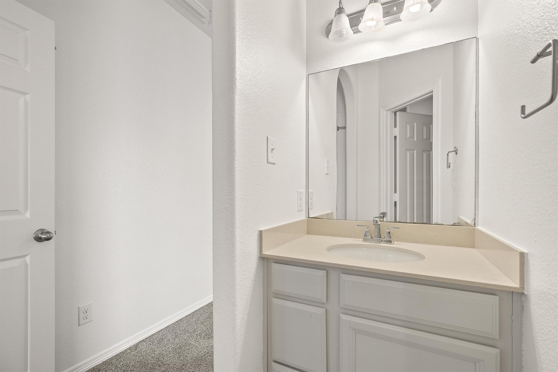 28131 Scenic Shore Lane Property Photo 35