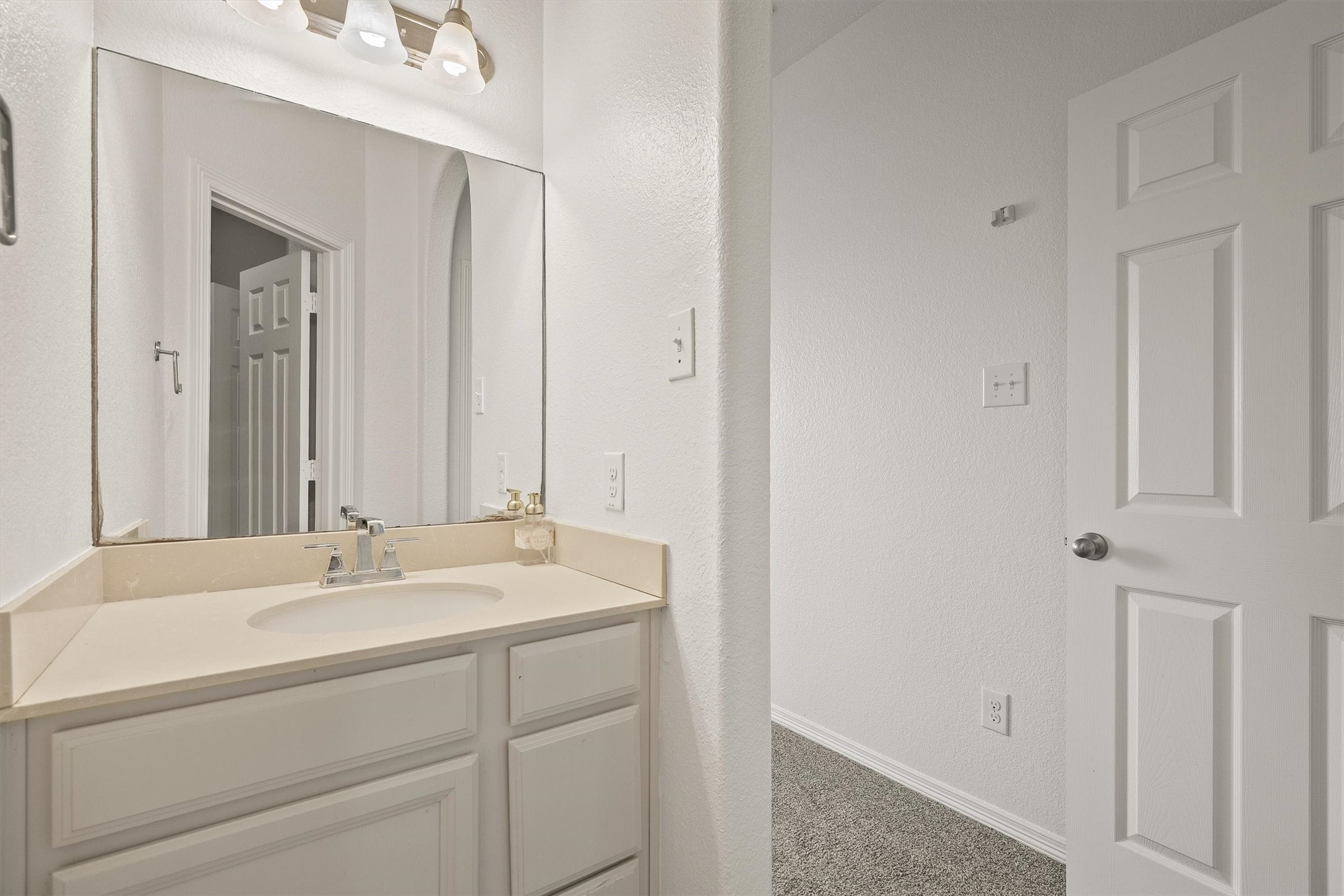 28131 Scenic Shore Lane Property Photo 36