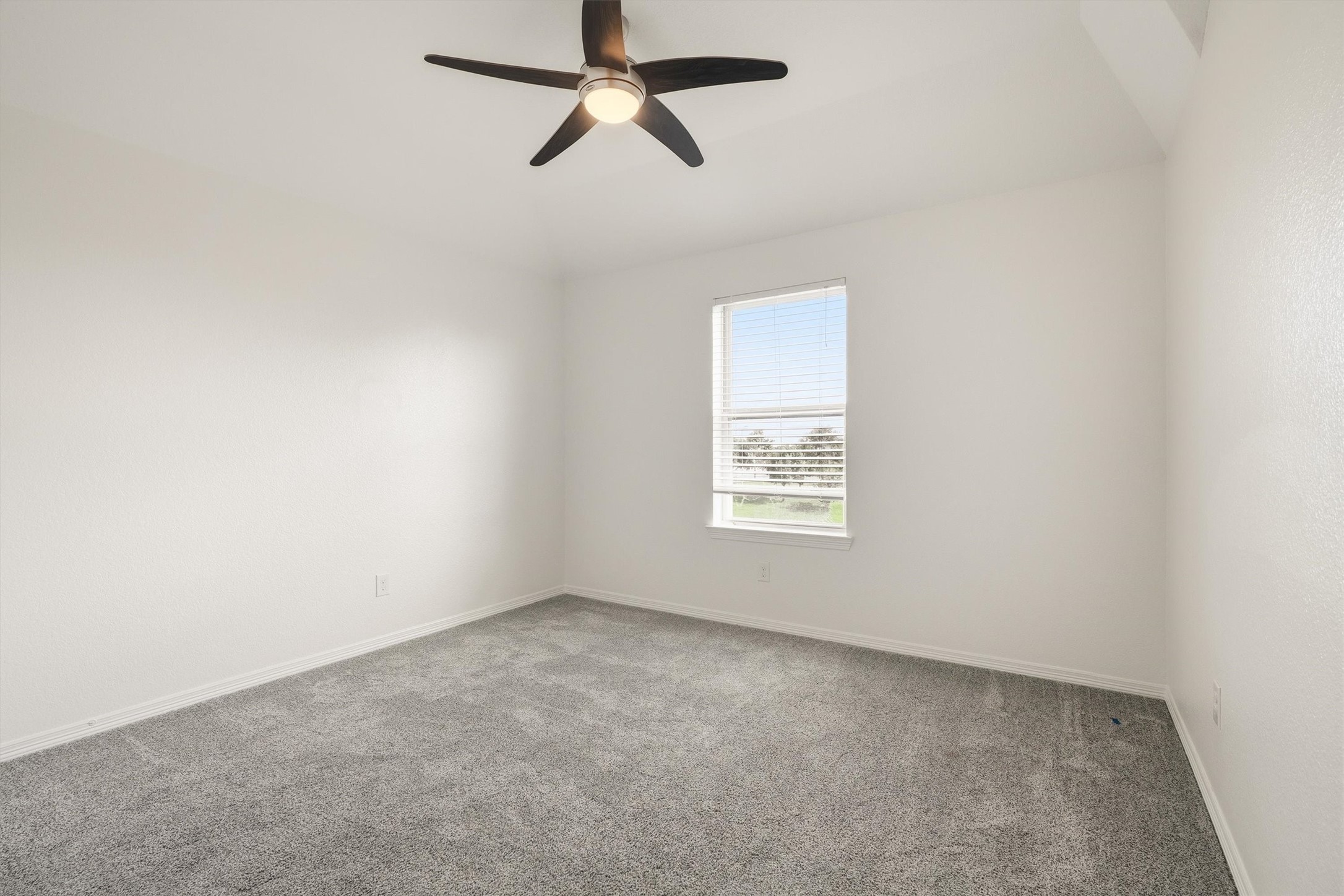 28131 Scenic Shore Lane Property Photo 37