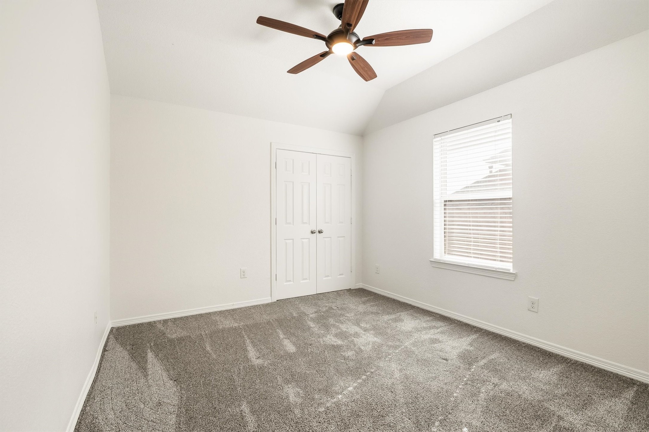 28131 Scenic Shore Lane Property Photo 39