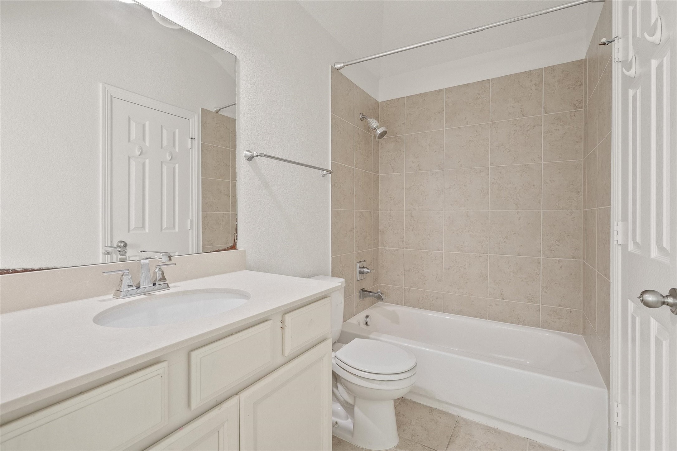 28131 Scenic Shore Lane Property Photo 40