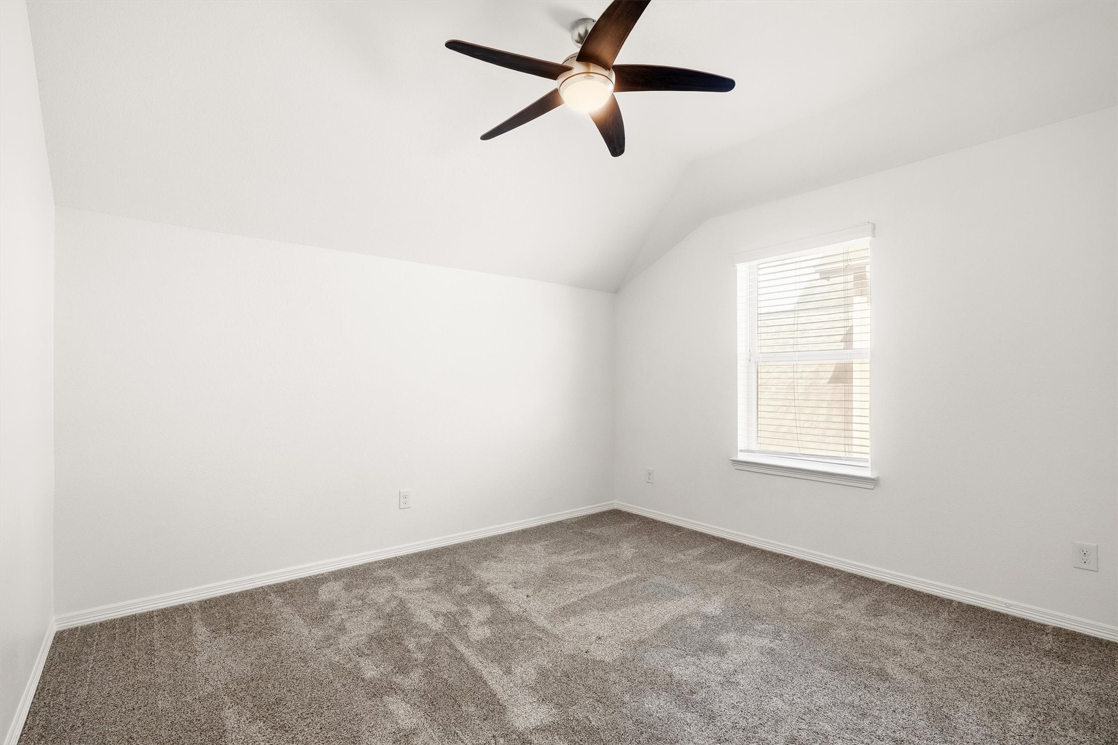 28131 Scenic Shore Lane Property Photo 41