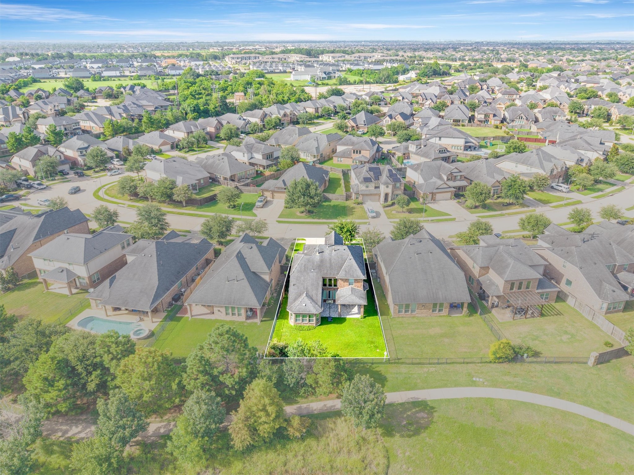 28131 Scenic Shore Lane Property Photo 42