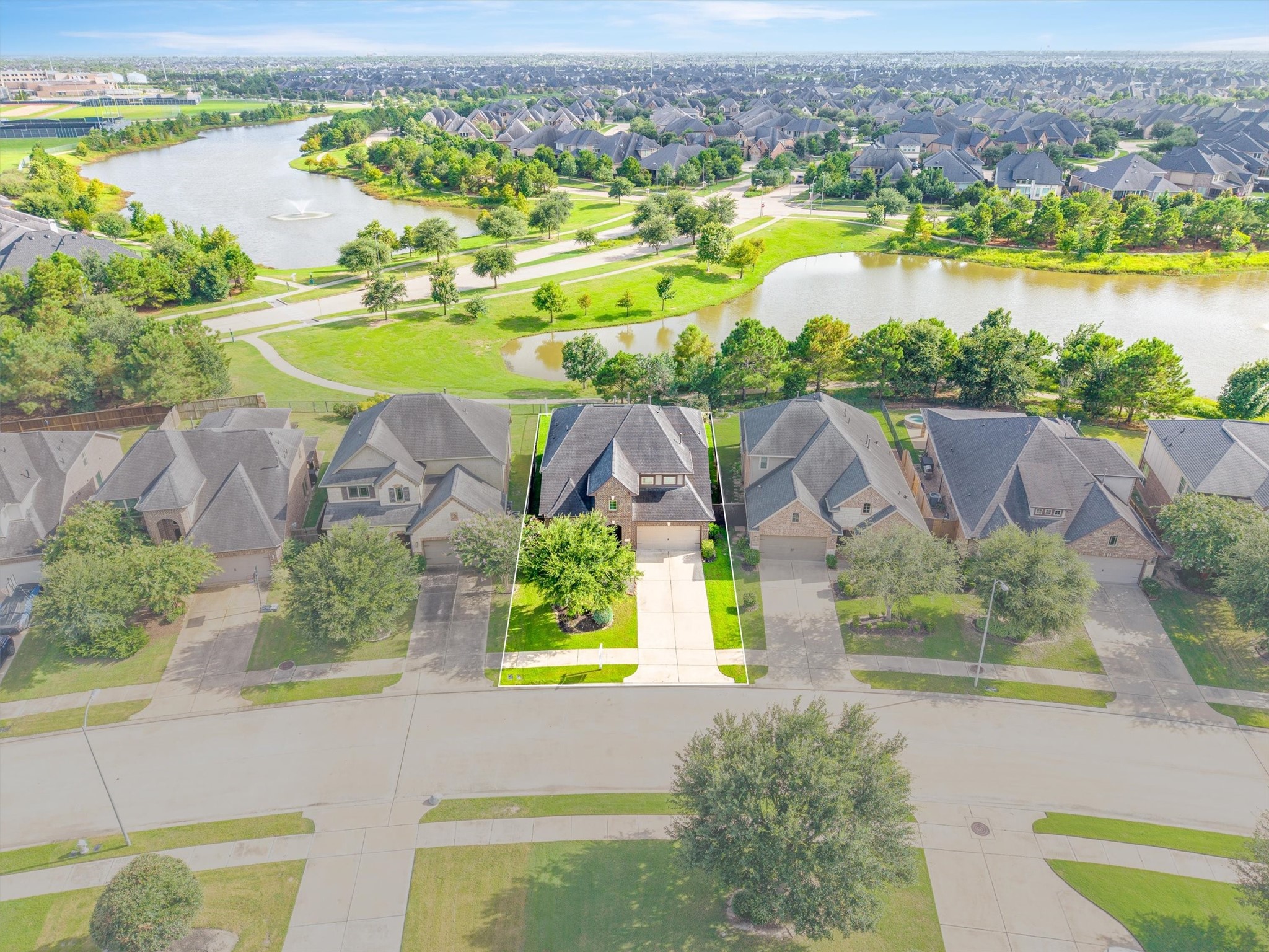 28131 Scenic Shore Lane Property Photo 43