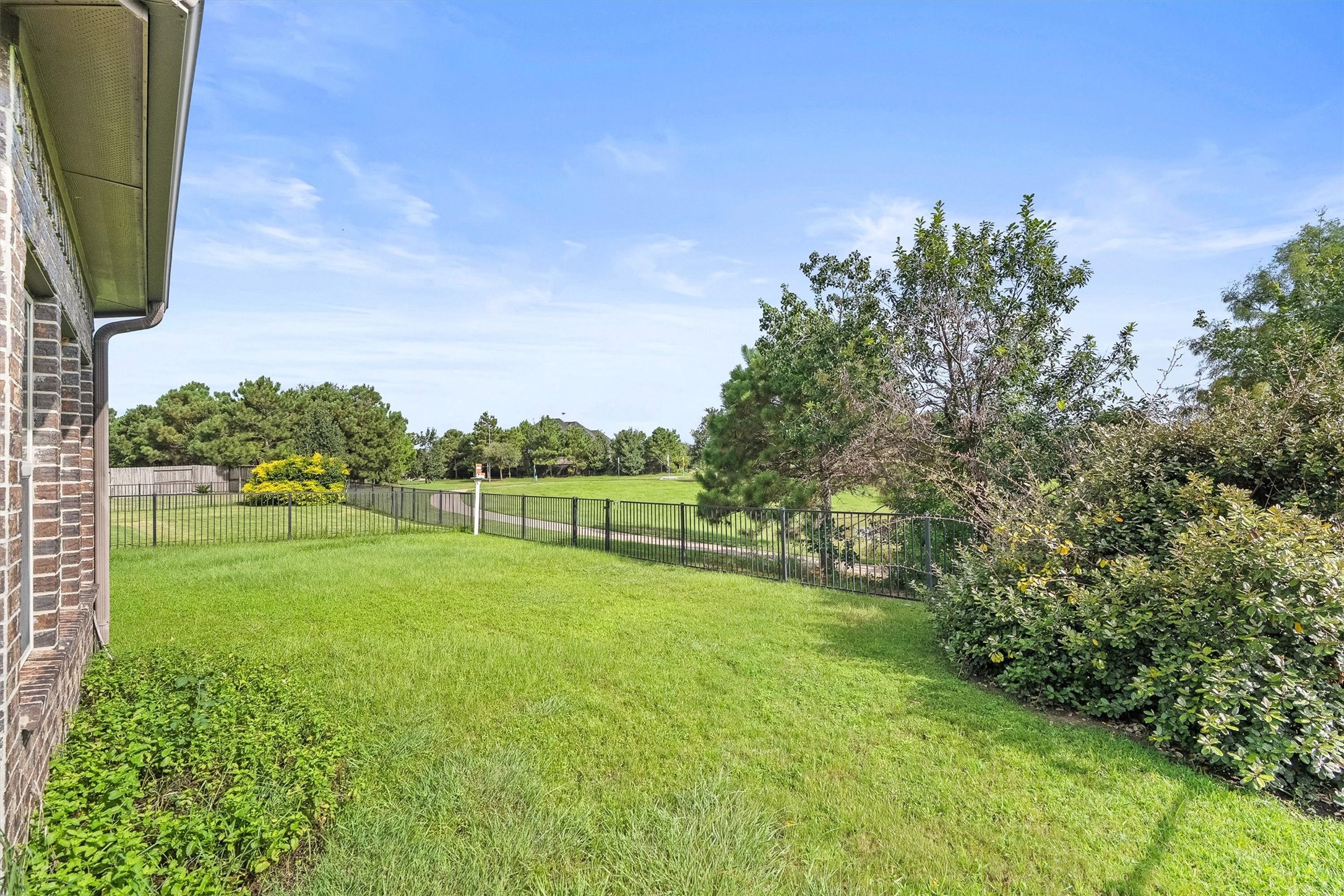28131 Scenic Shore Lane Property Photo 44