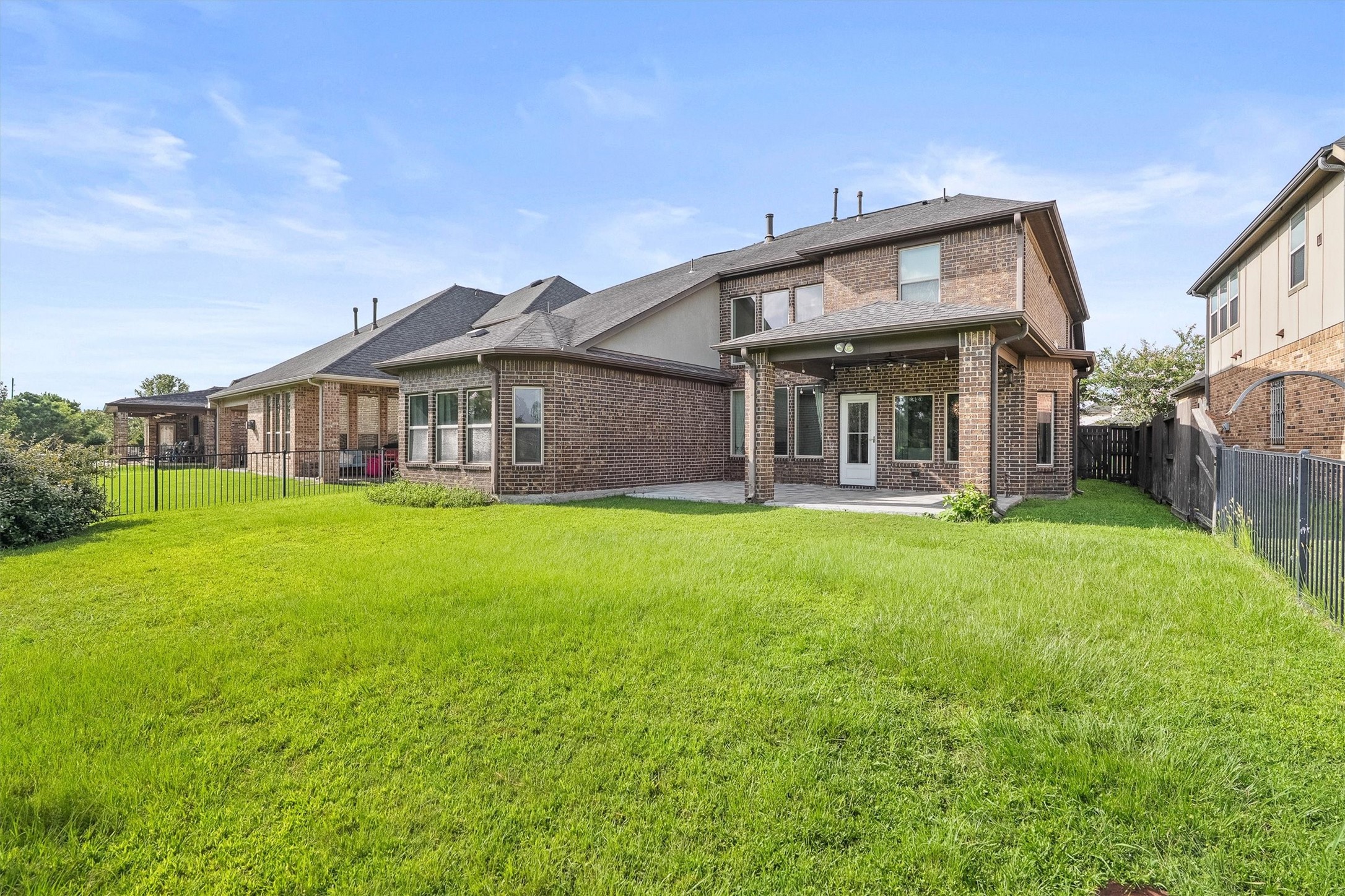 28131 Scenic Shore Lane Property Photo 45