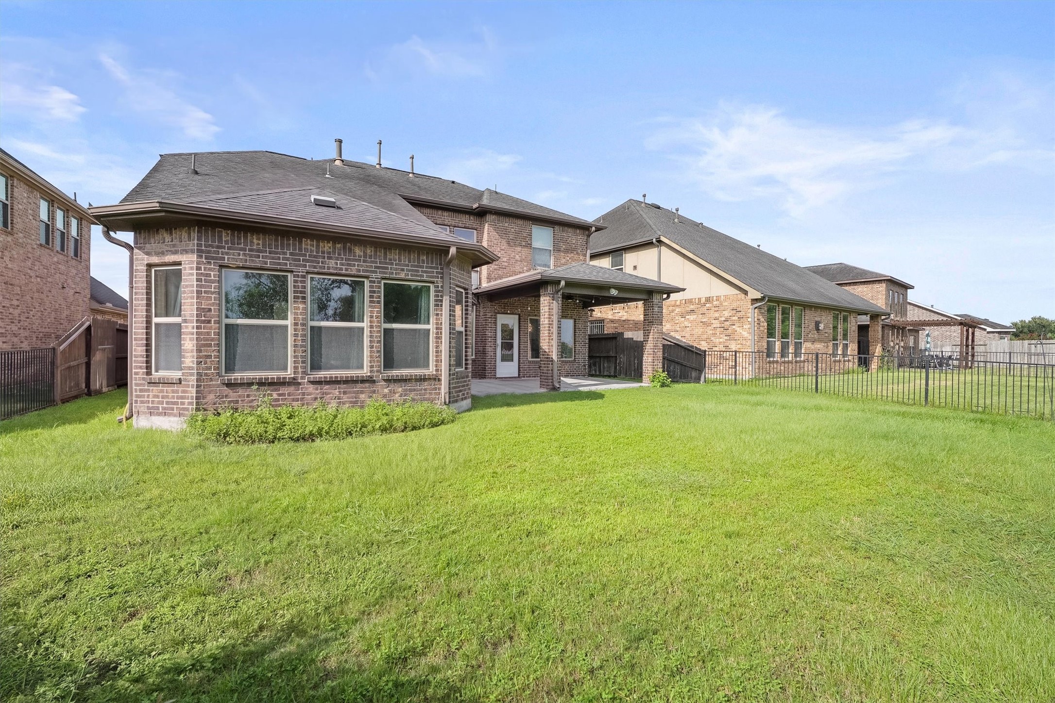 28131 Scenic Shore Lane Property Photo 46