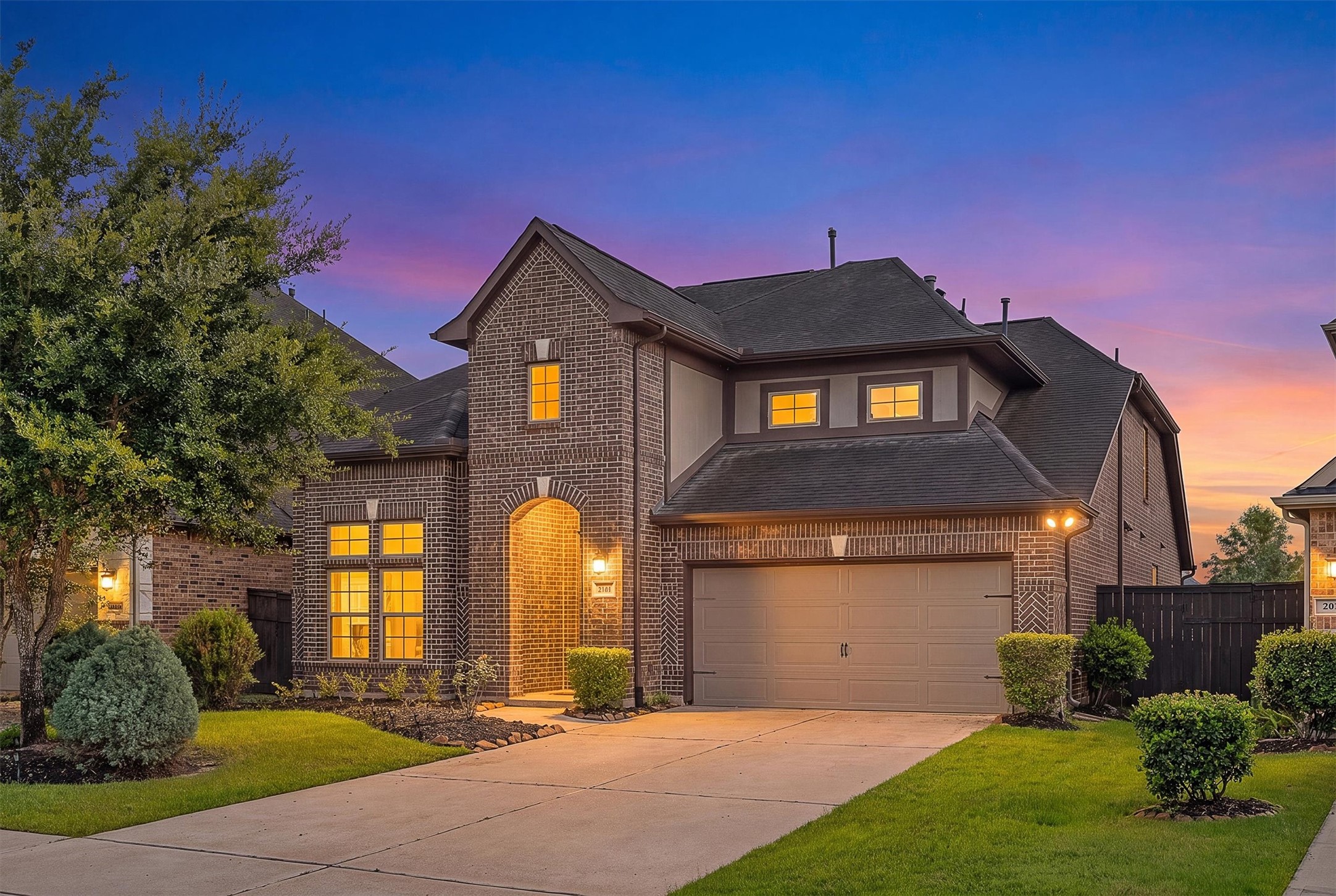 28131 Scenic Shore Lane Property Photo 47