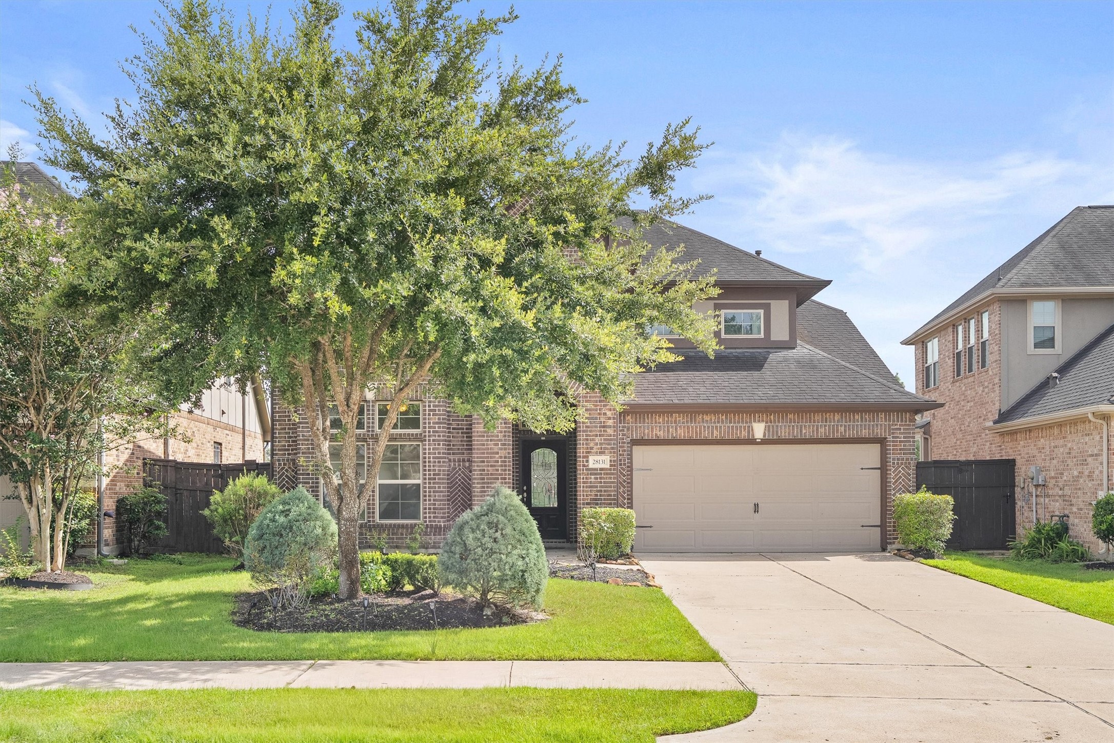 28131 Scenic Shore Lane Property Photo 48