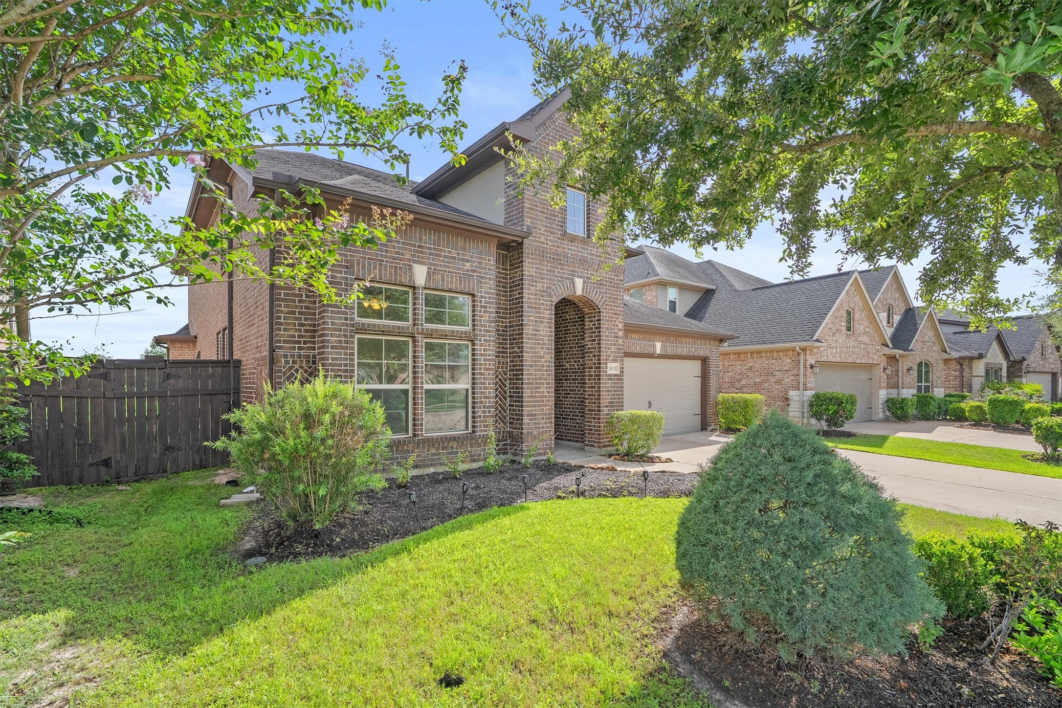 28131 Scenic Shore Lane Property Photo 49
