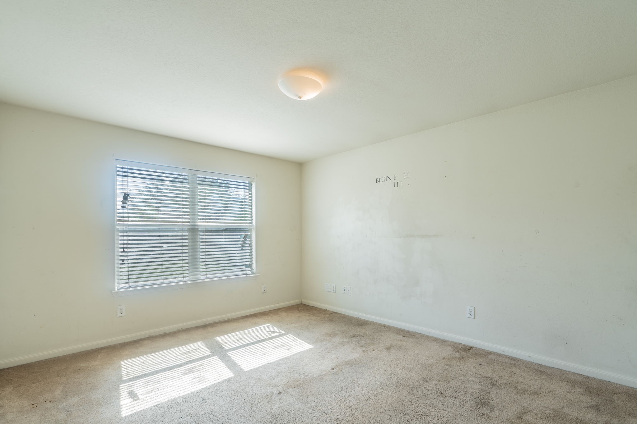 7122 Timber Moss Lane Property Photo 9