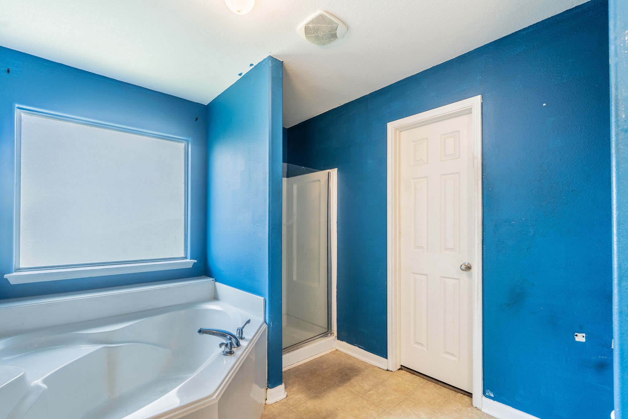7122 Timber Moss Lane Property Photo 13