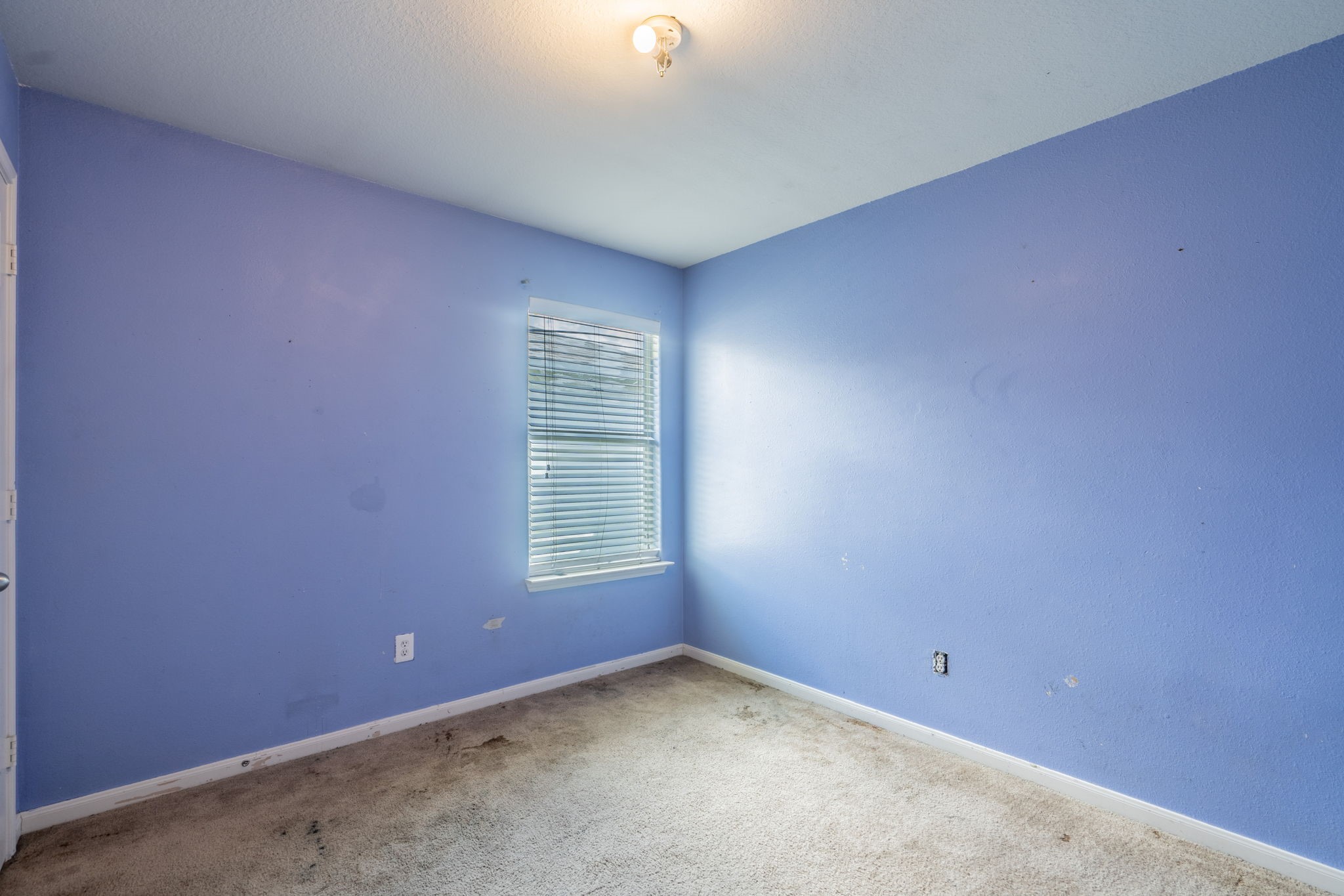 7122 Timber Moss Lane Property Photo 14