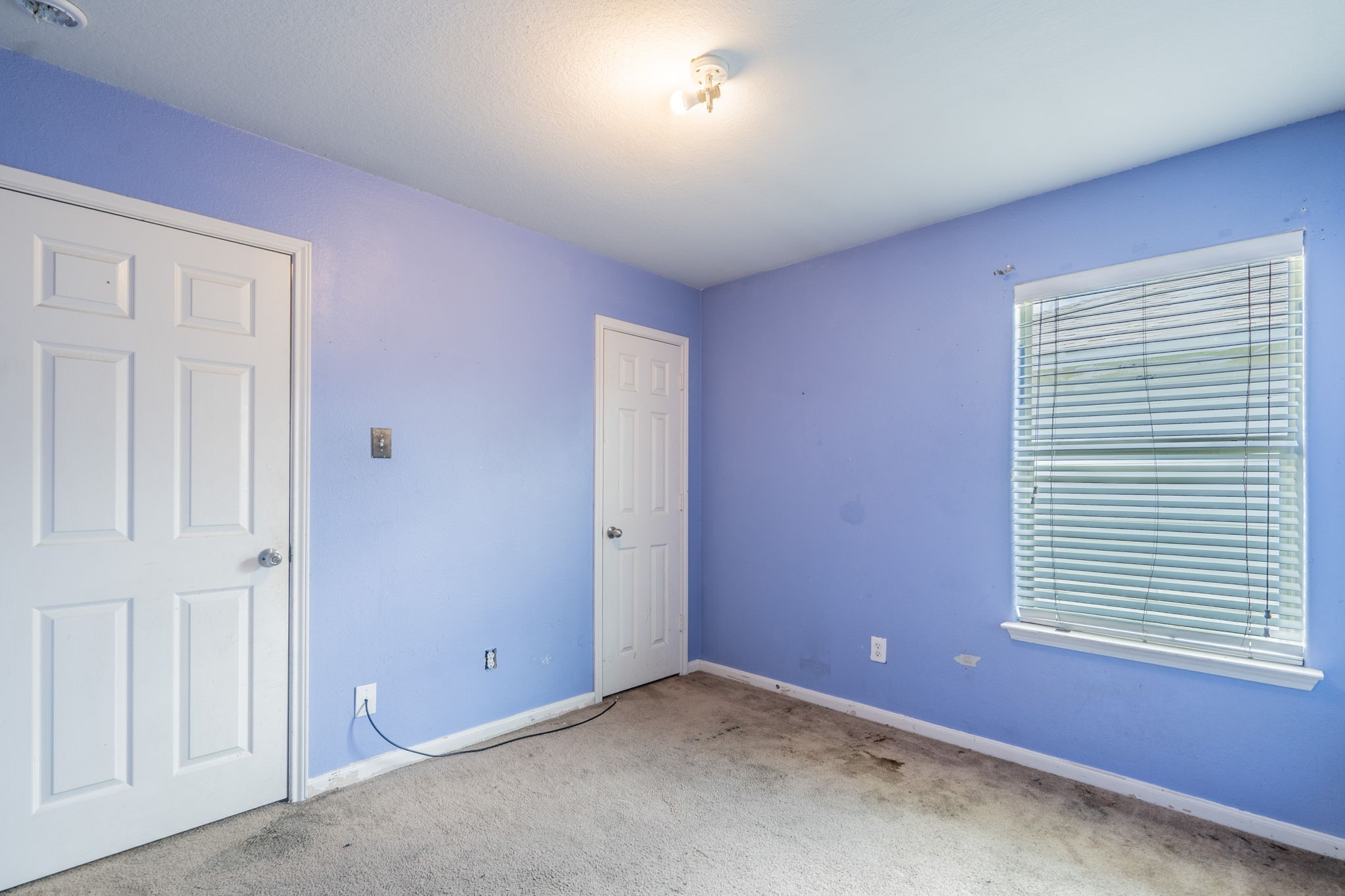7122 Timber Moss Lane Property Photo 15