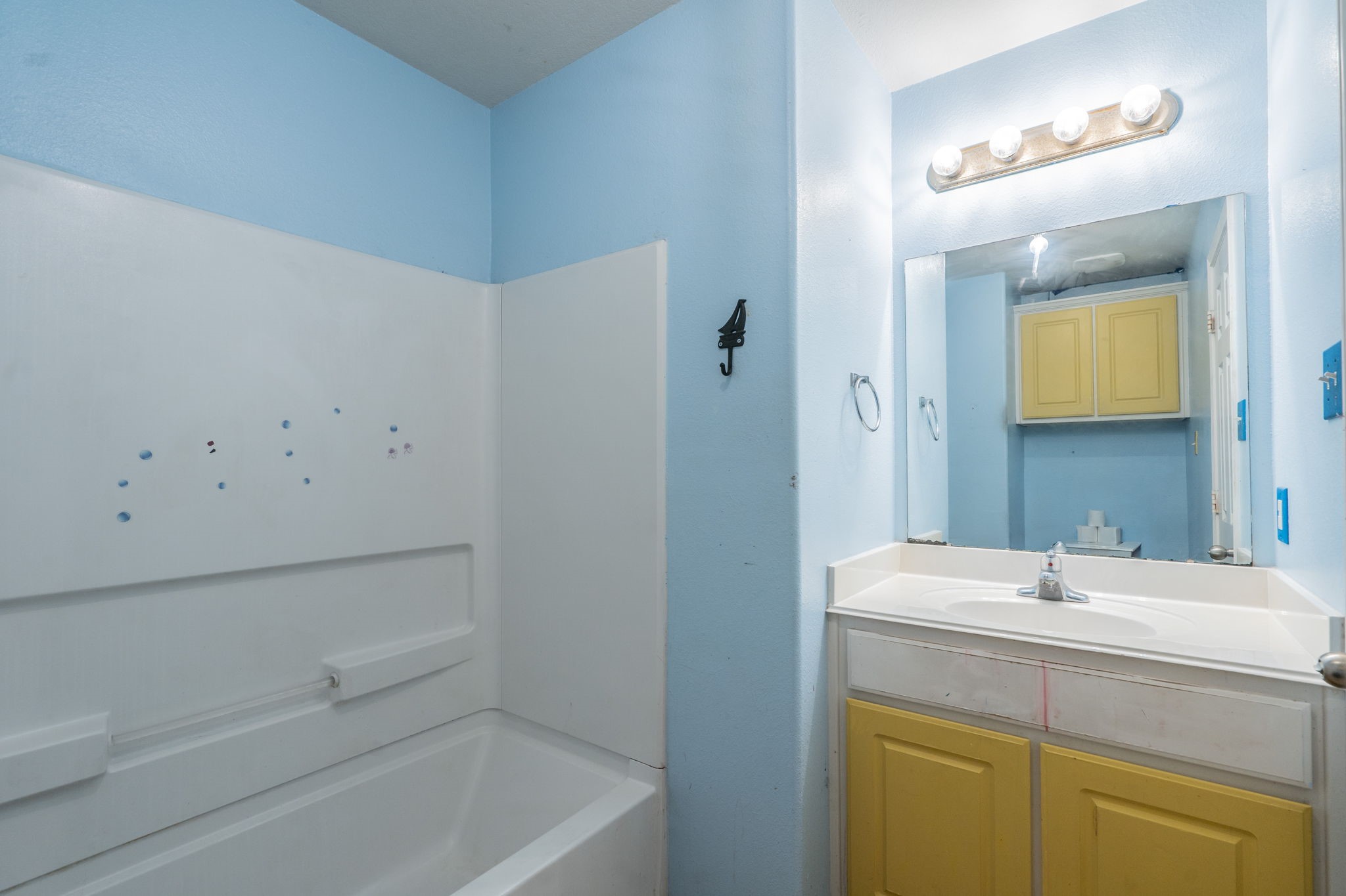 7122 Timber Moss Lane Property Photo 16