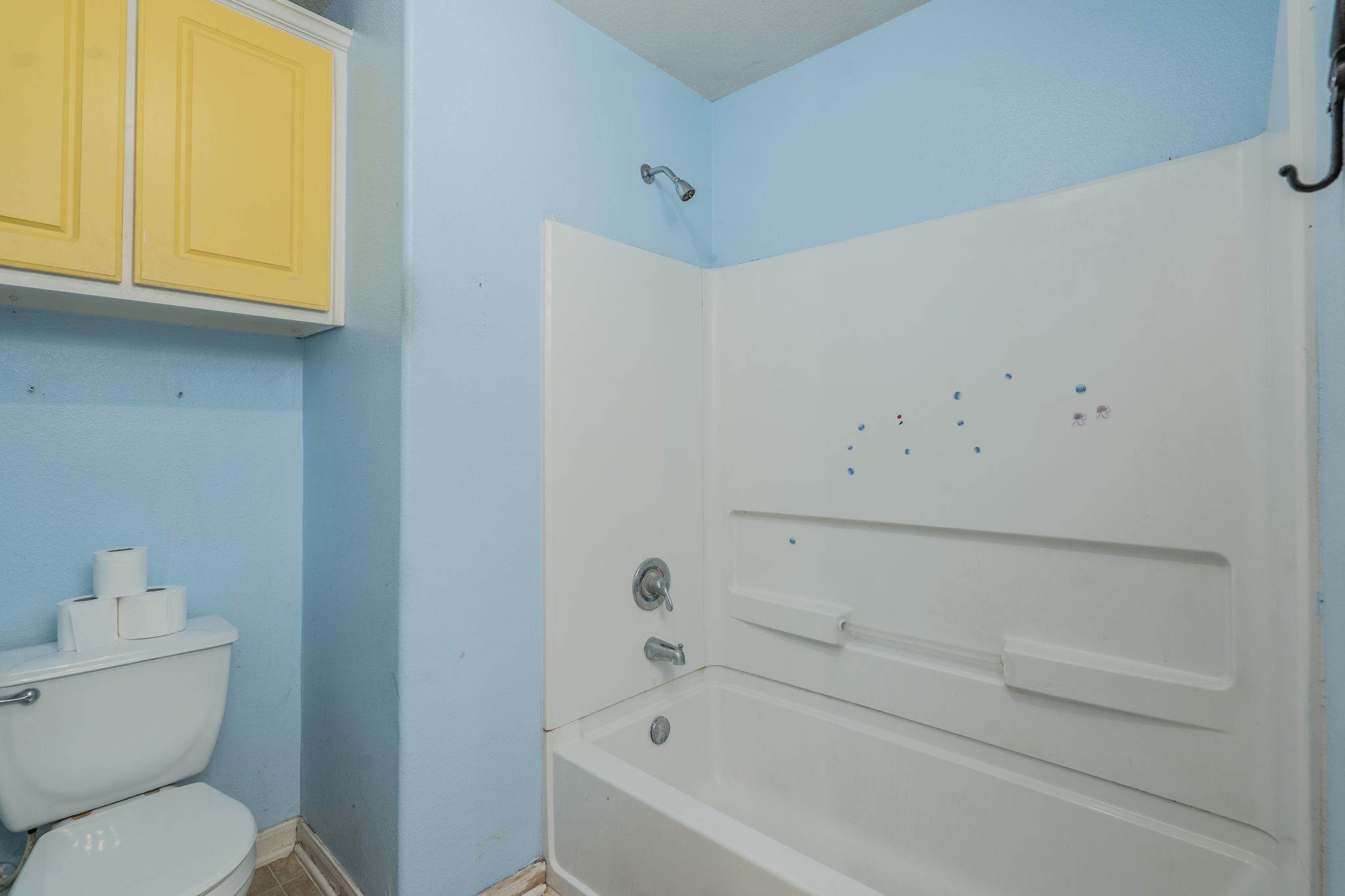 7122 Timber Moss Lane Property Photo 17
