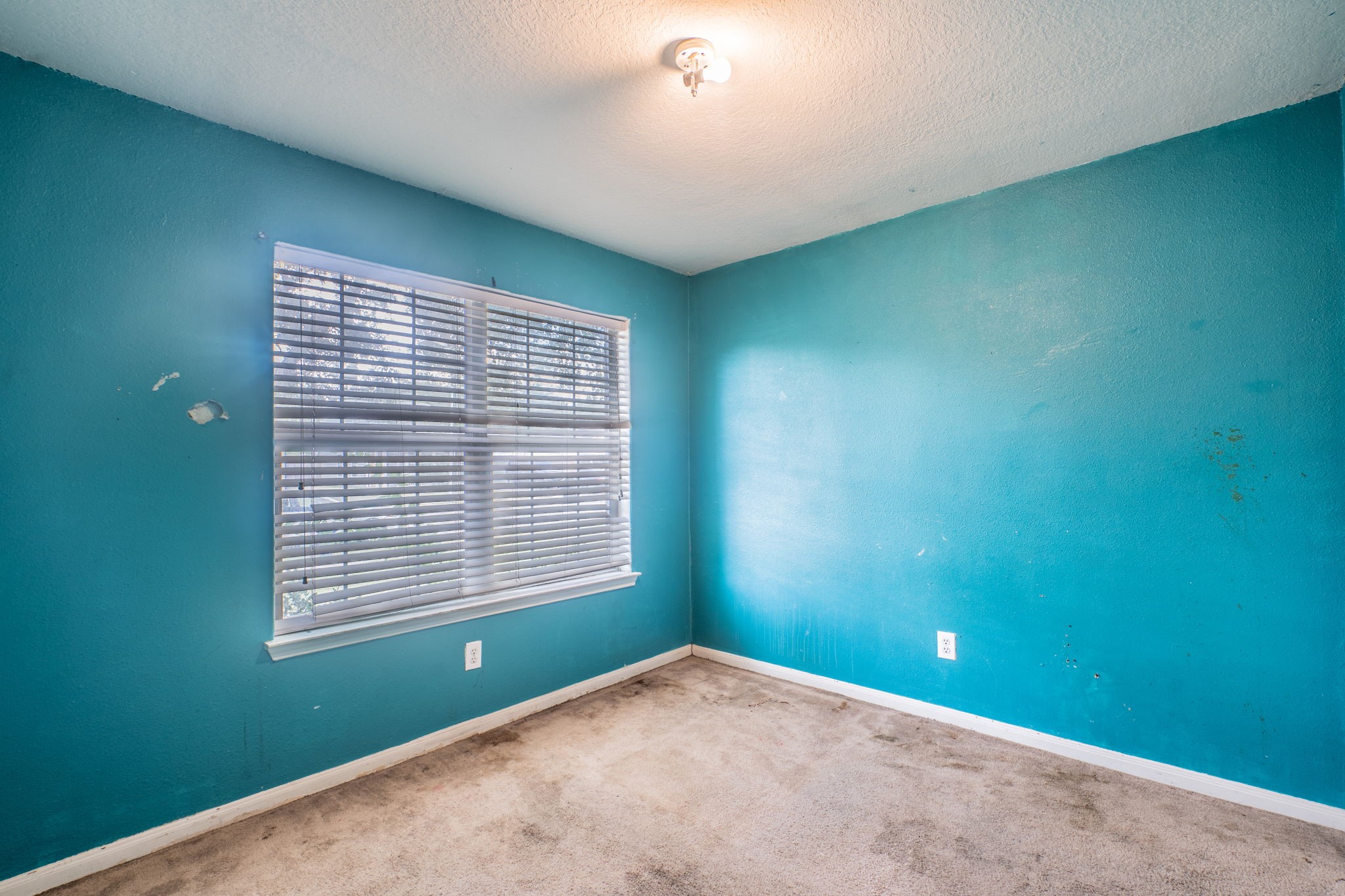 7122 Timber Moss Lane Property Photo 18
