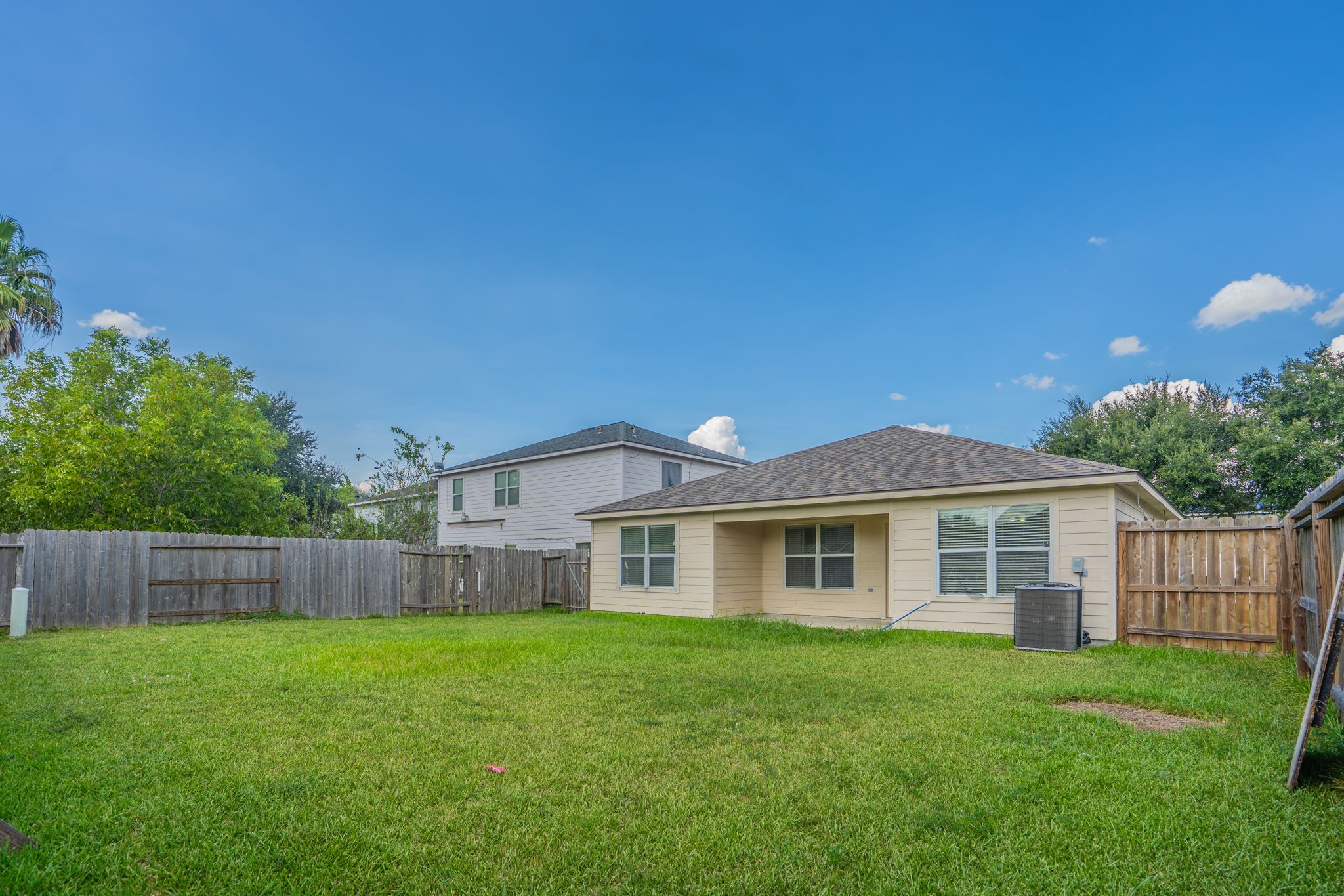 7122 Timber Moss Lane Property Photo 24