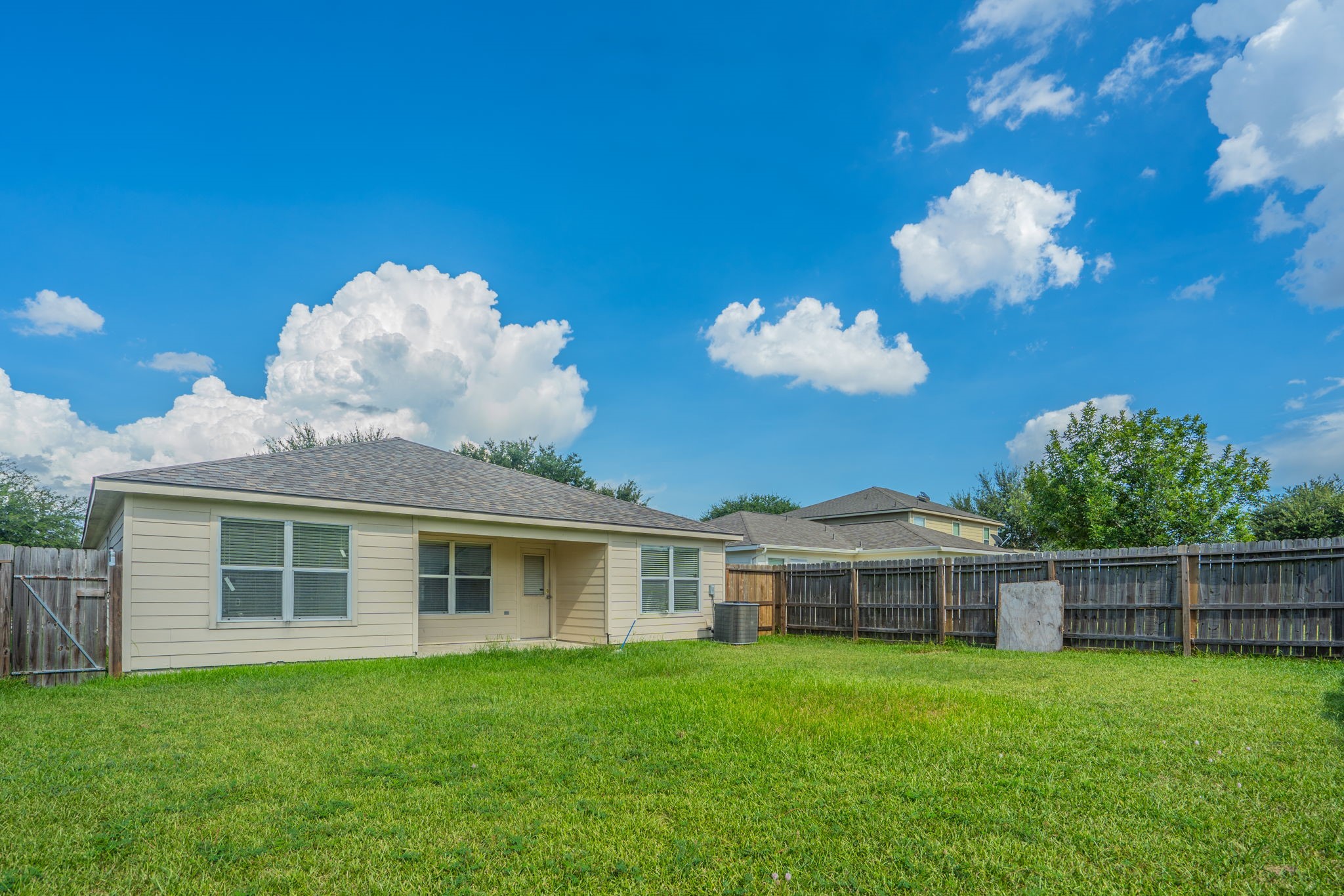 7122 Timber Moss Lane Property Photo 25