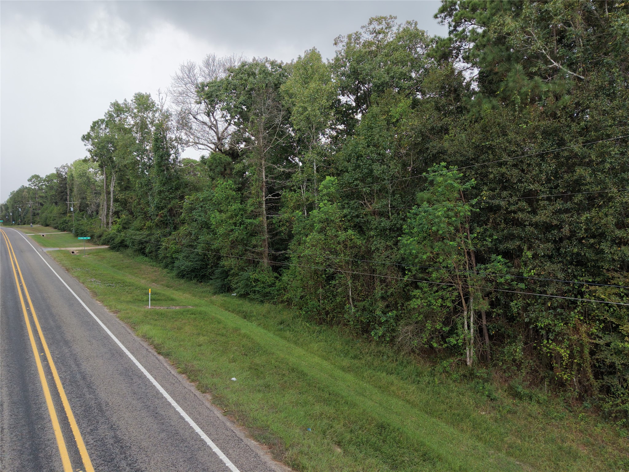 Tbd Fm 222 Property Photo 3